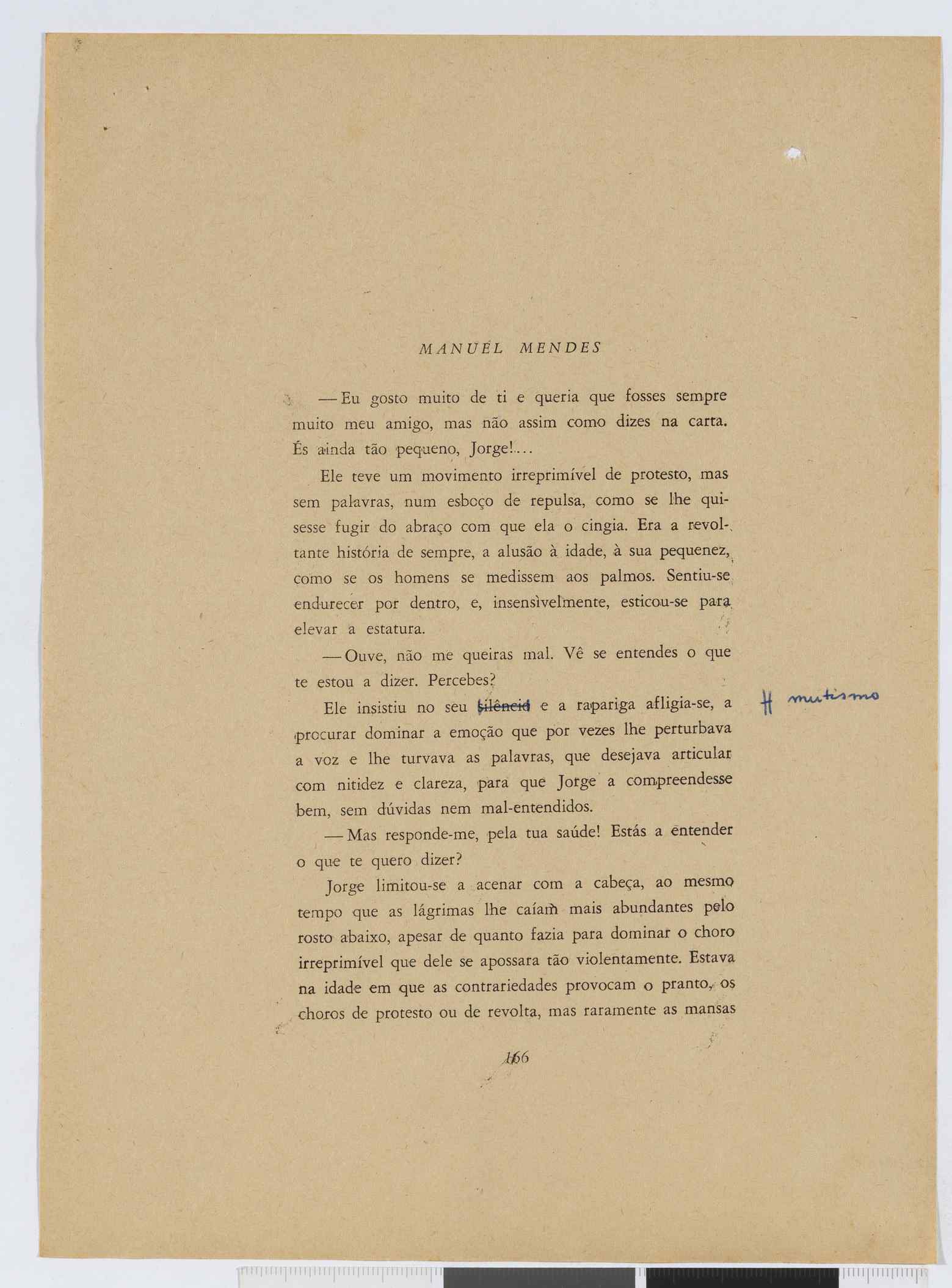 04959.107.002- pag.166