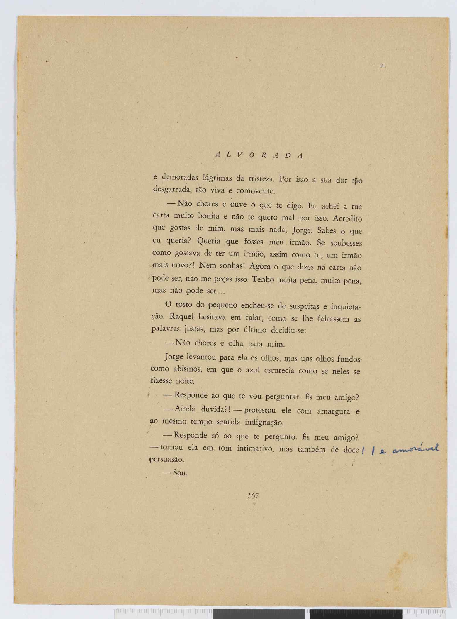 04959.107.002- pag.167