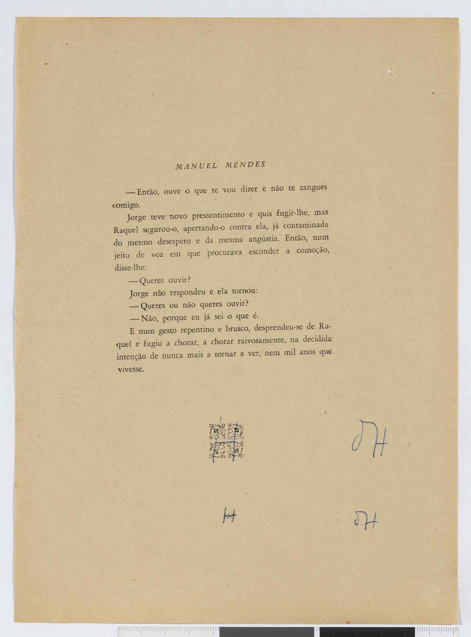 04959.107.002- pag.168