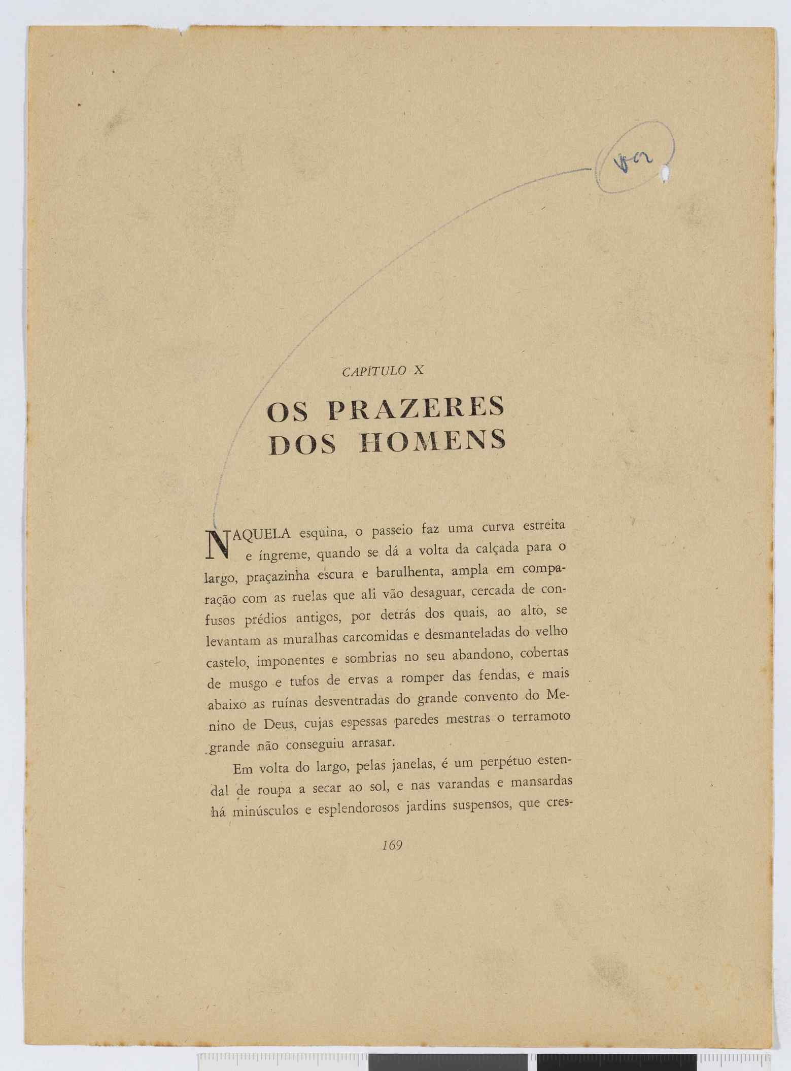 04959.107.002- pag.169