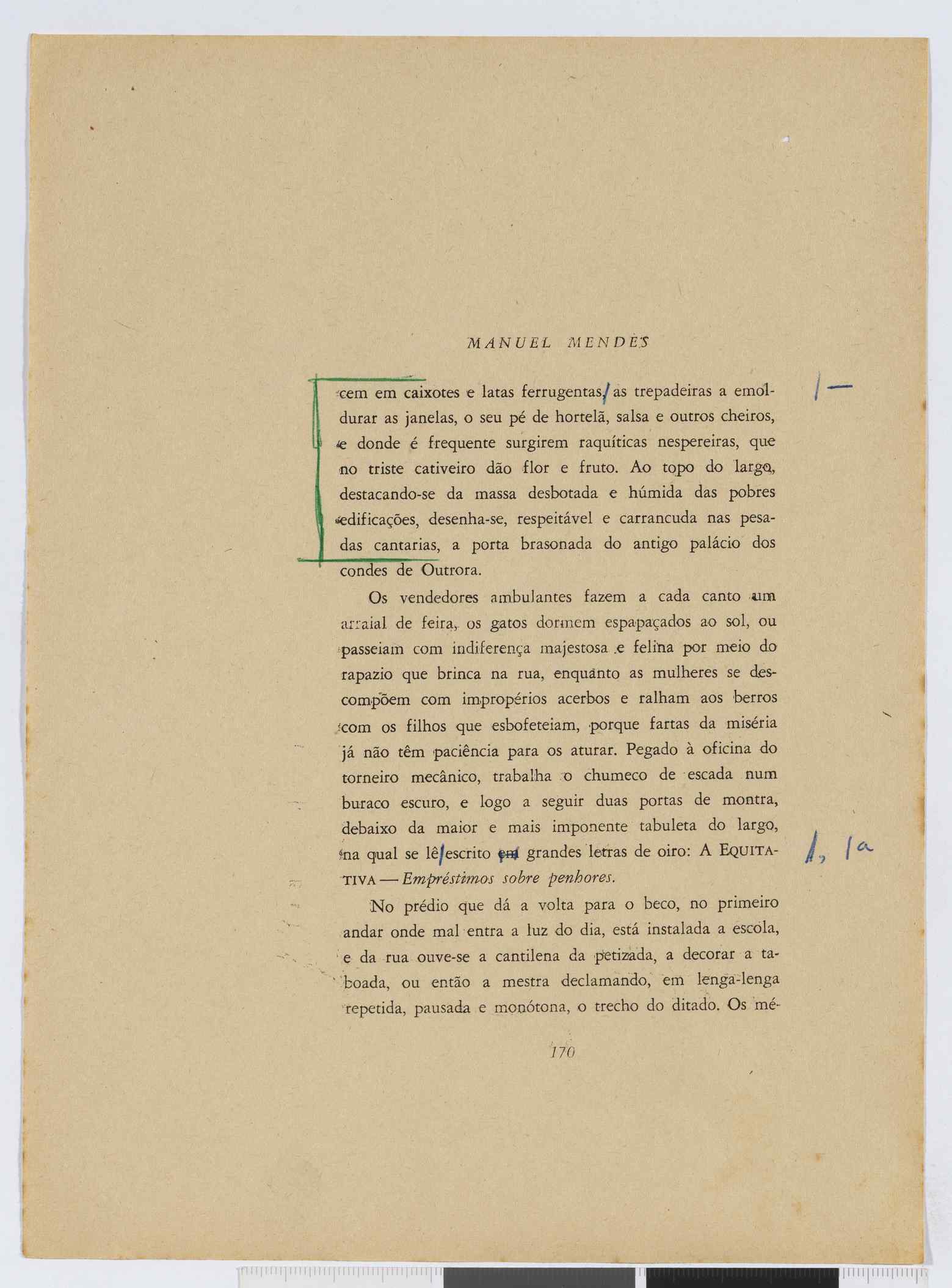 04959.107.002- pag.170