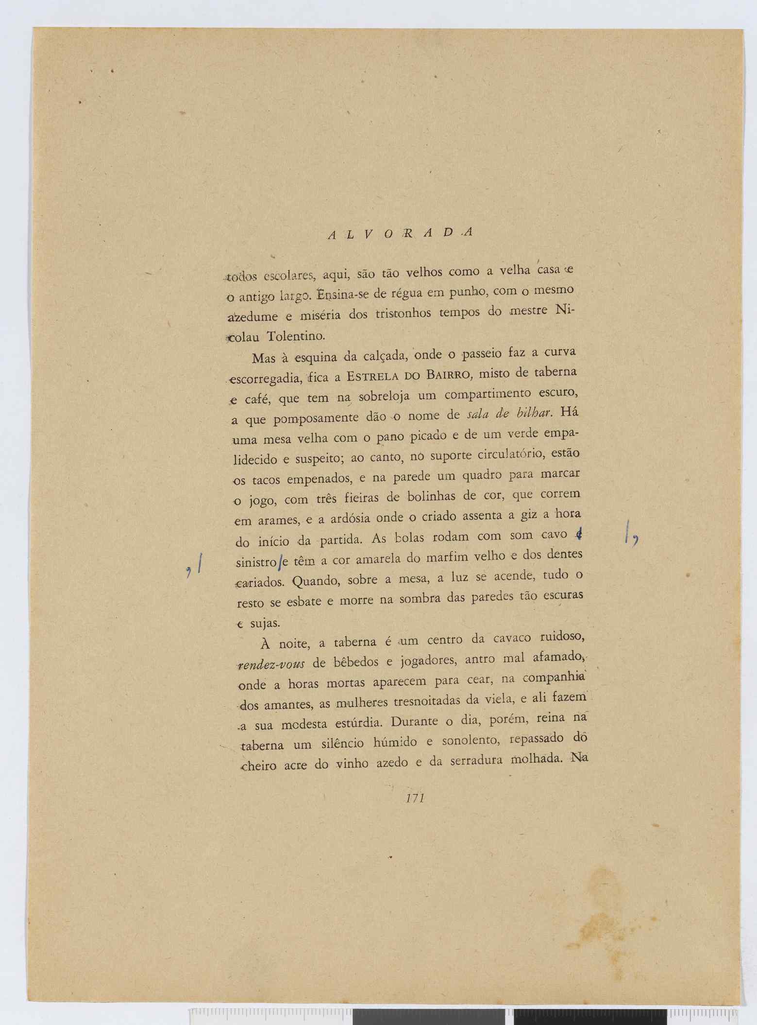 04959.107.002- pag.171