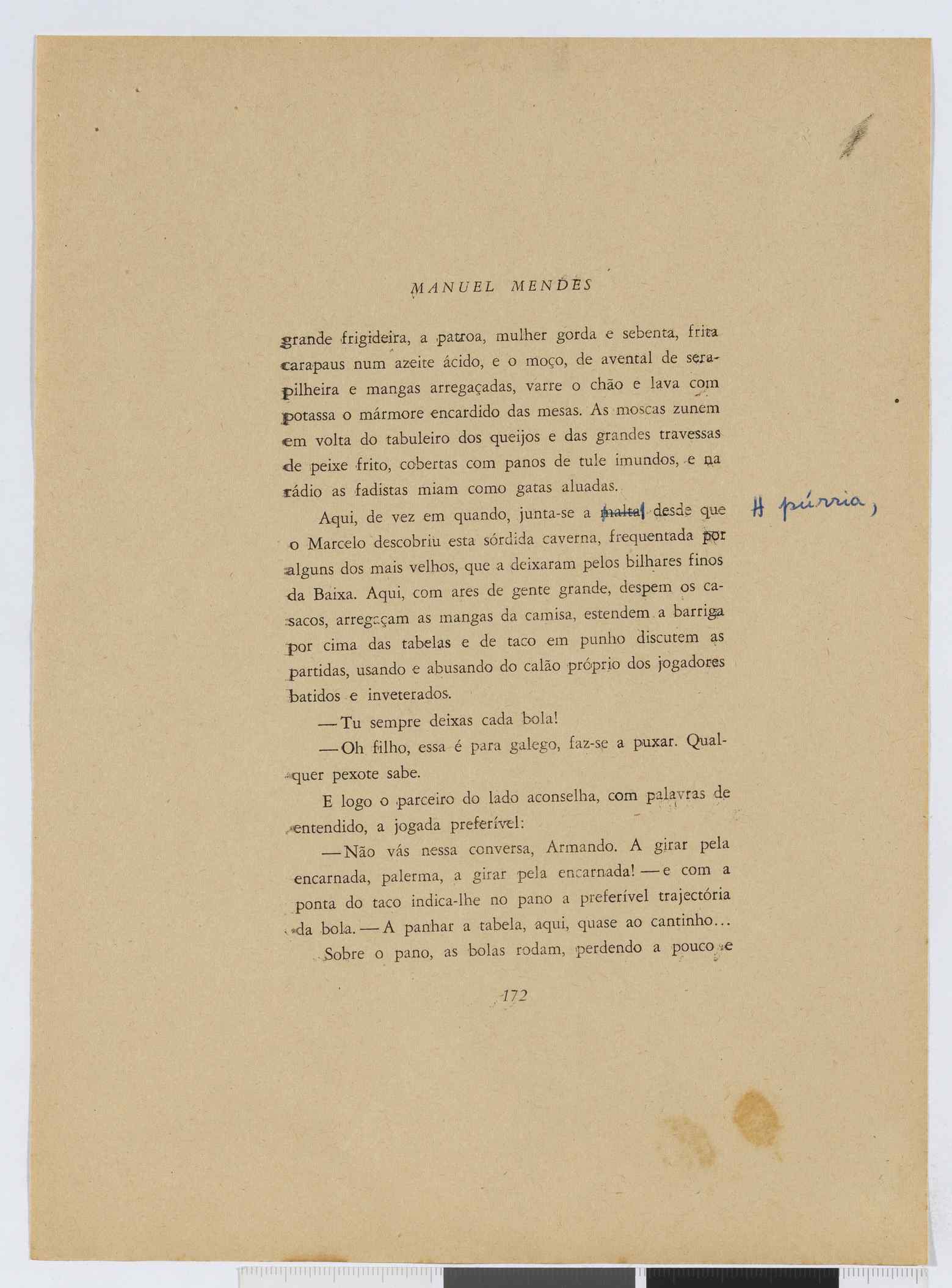 04959.107.002- pag.172