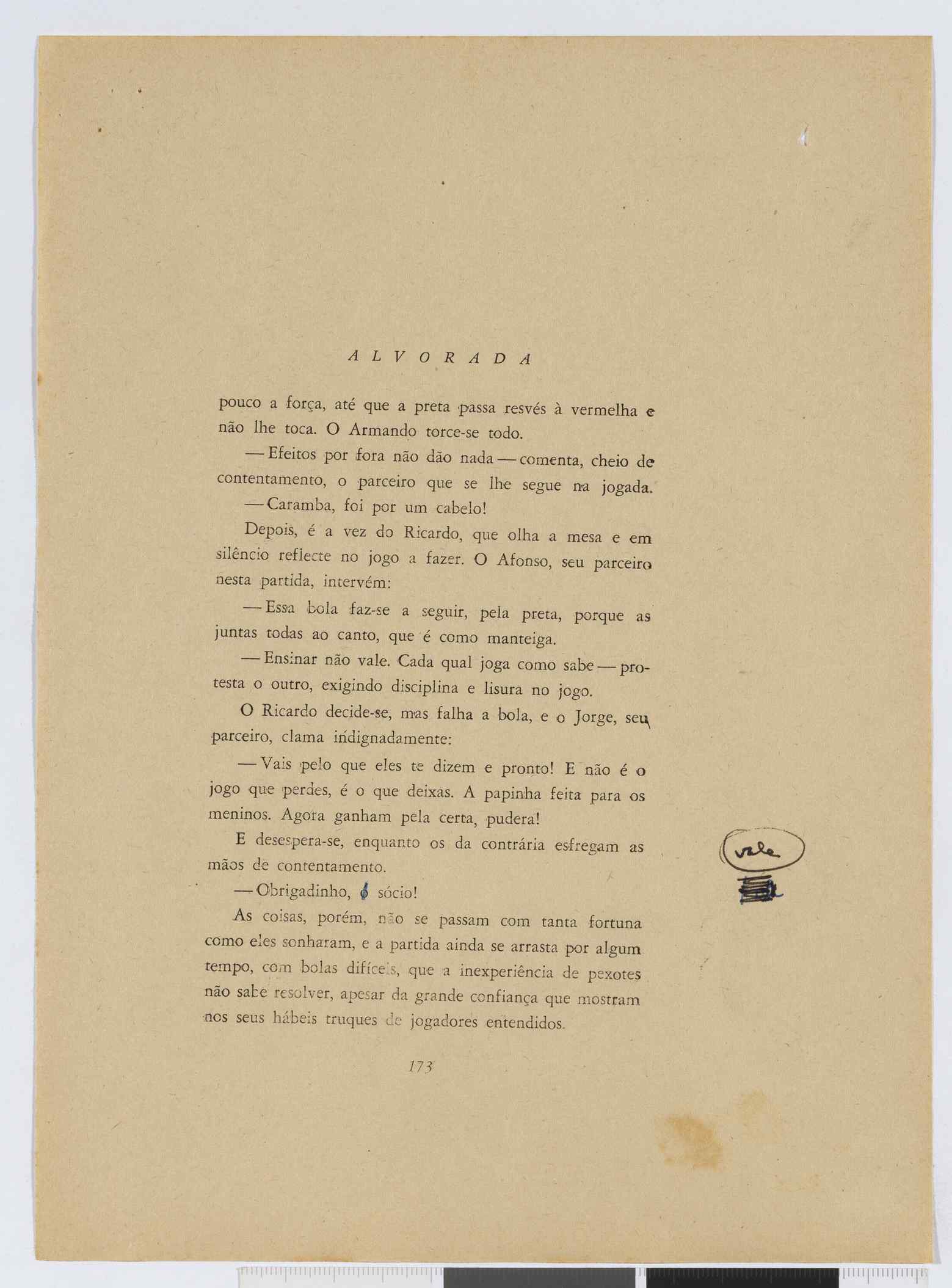 04959.107.002- pag.173