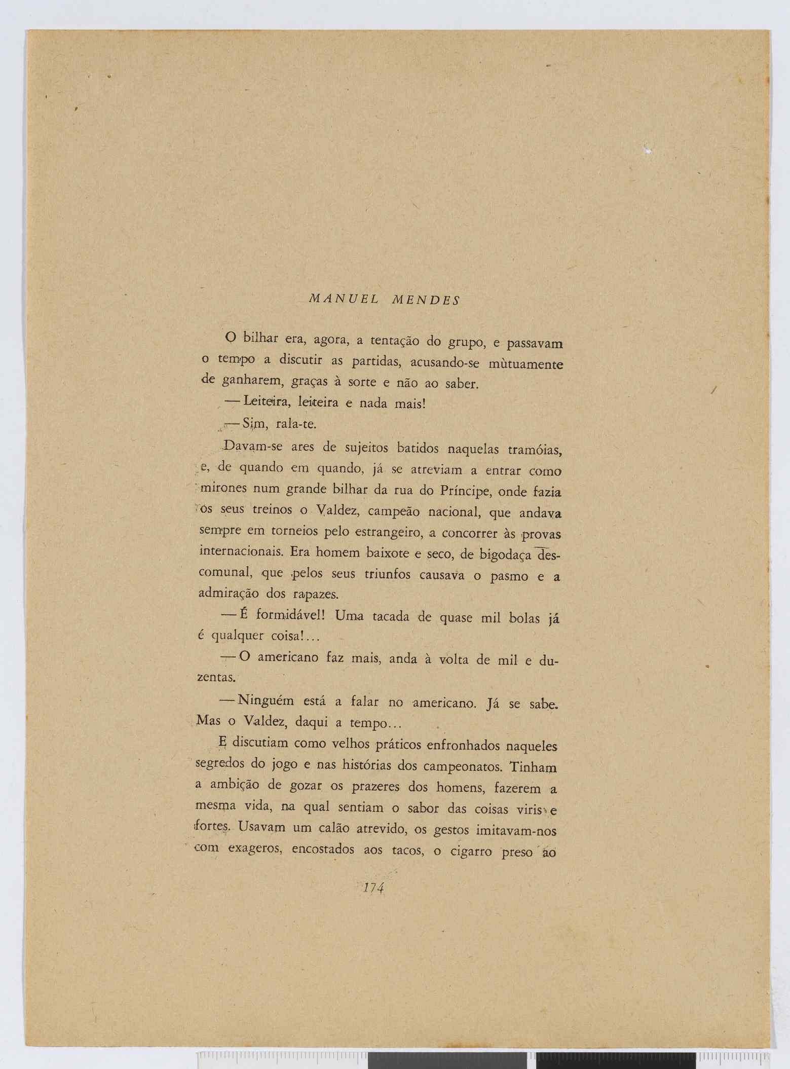 04959.107.002- pag.174