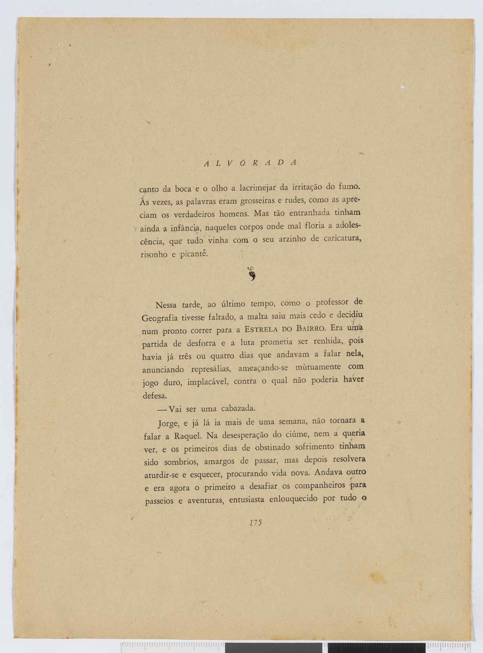 04959.107.002- pag.175