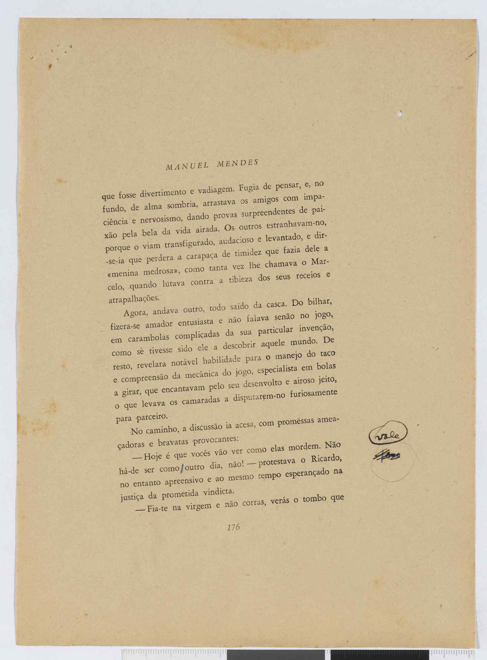 04959.107.002- pag.176