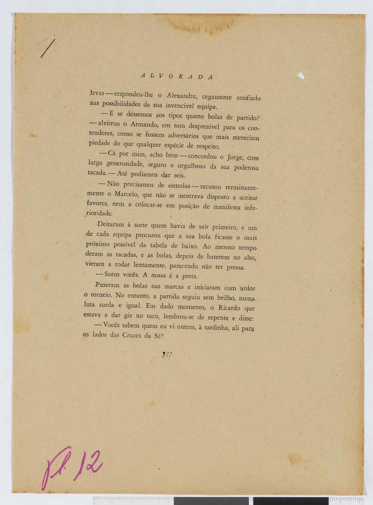 04959.107.002- pag.177