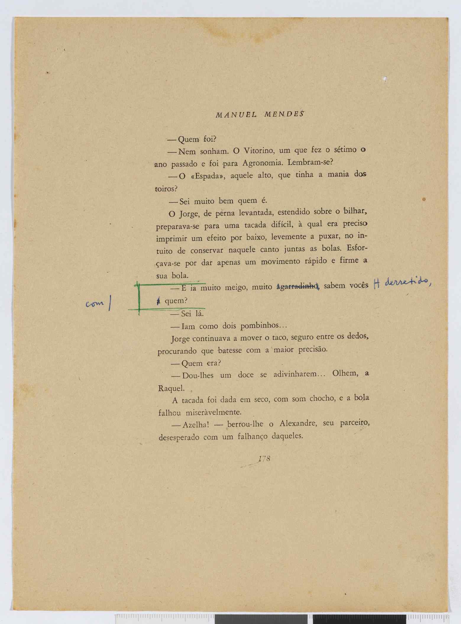 04959.107.002- pag.178