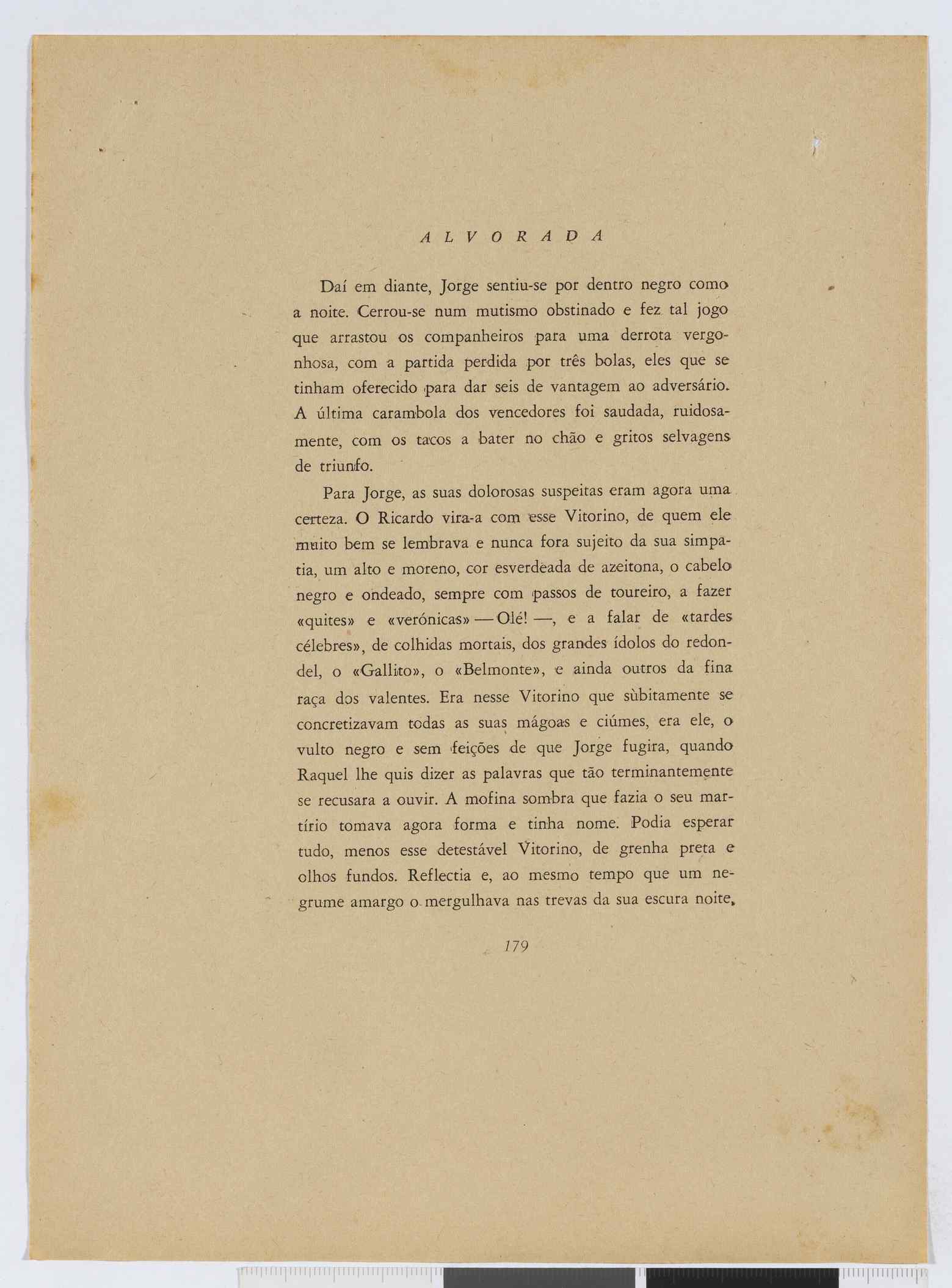 04959.107.002- pag.179