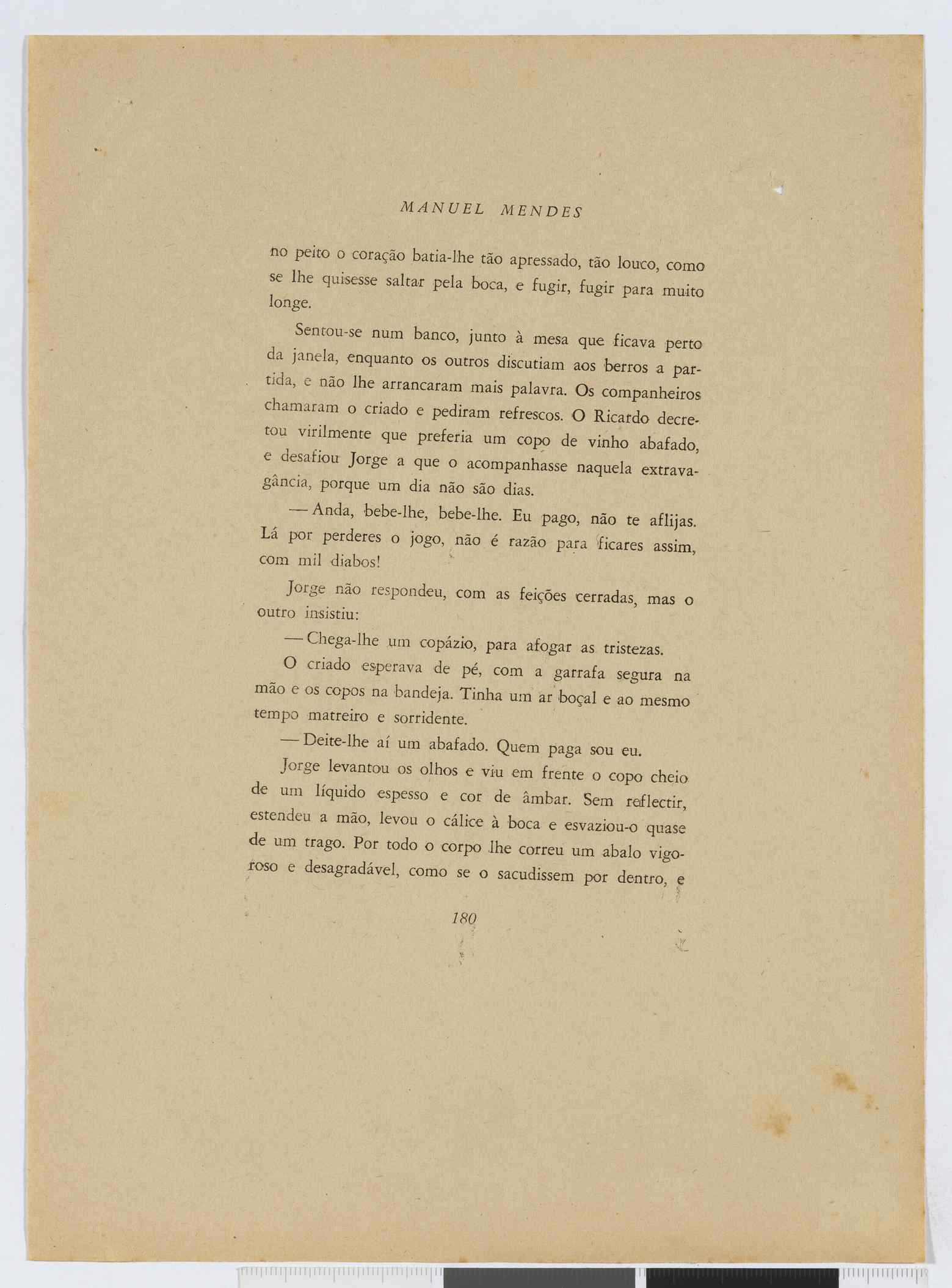 04959.107.002- pag.180