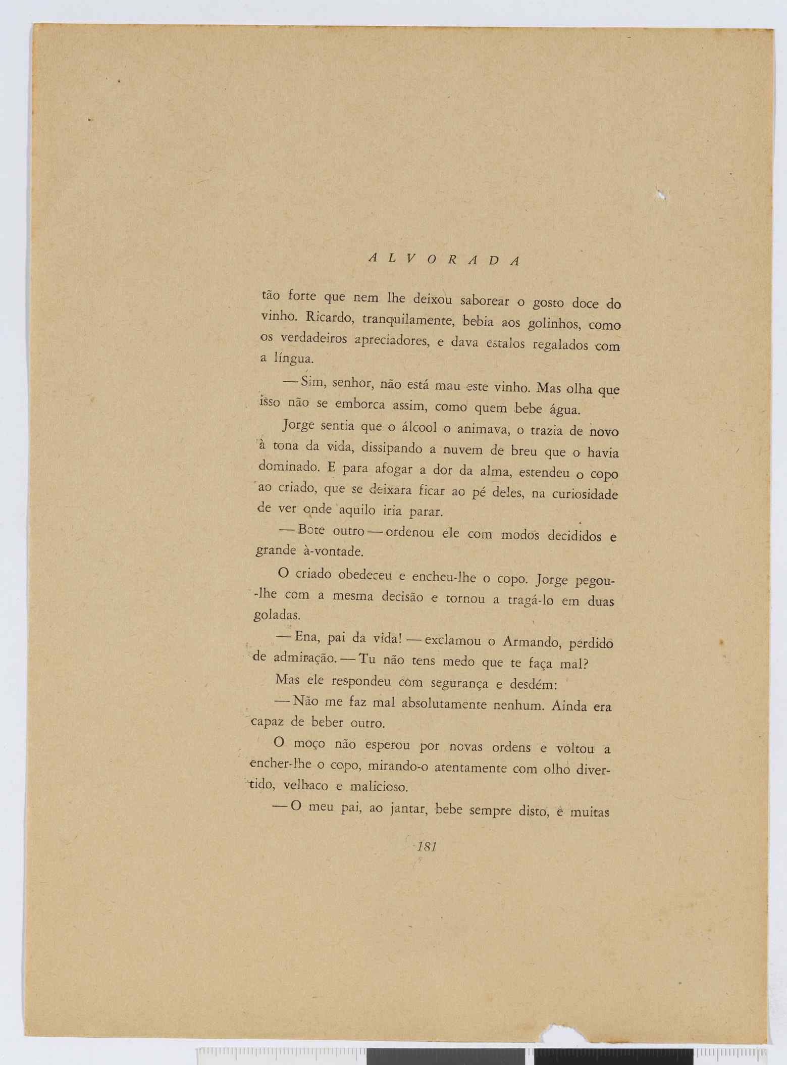 04959.107.002- pag.181