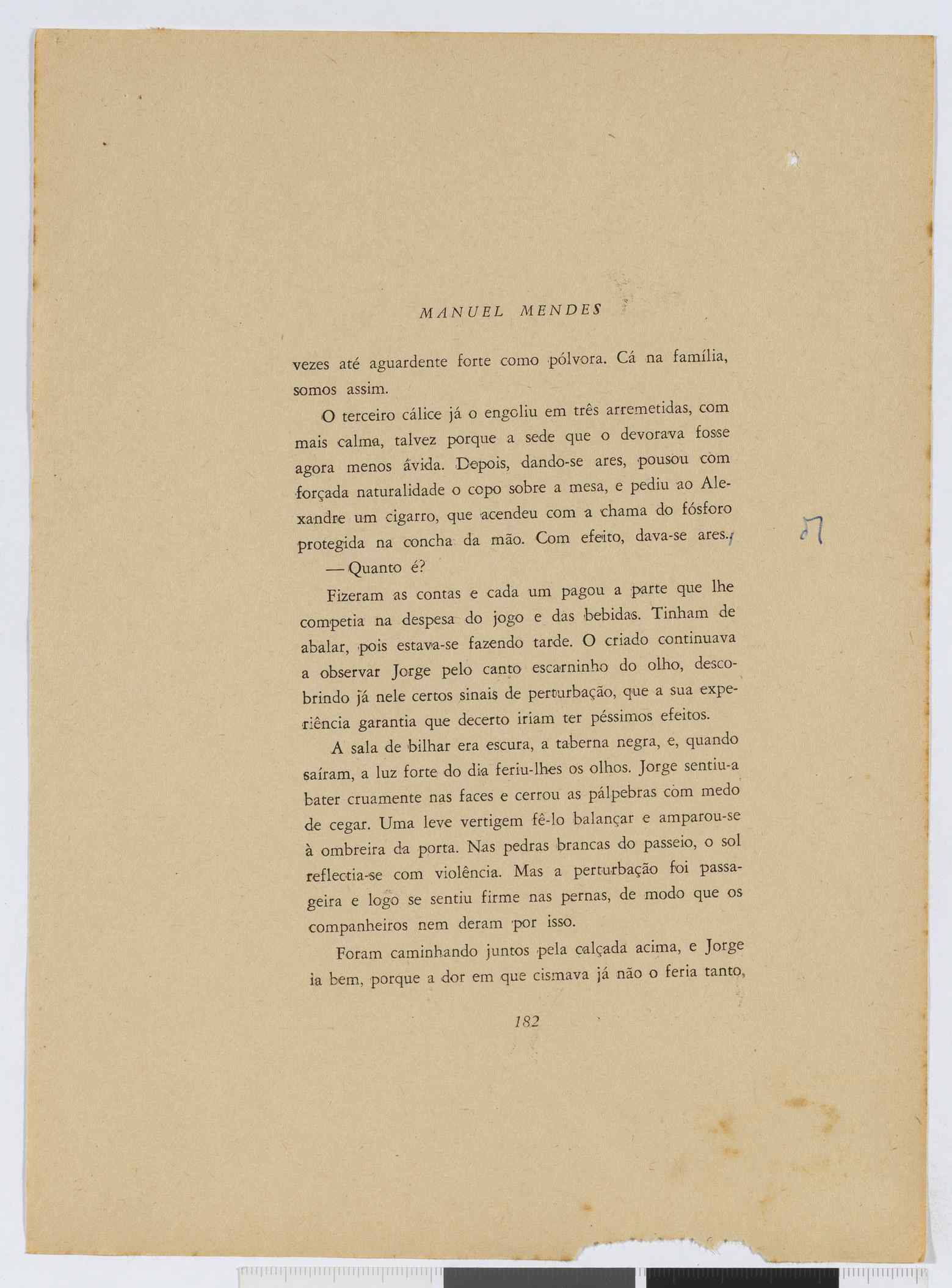 04959.107.002- pag.182