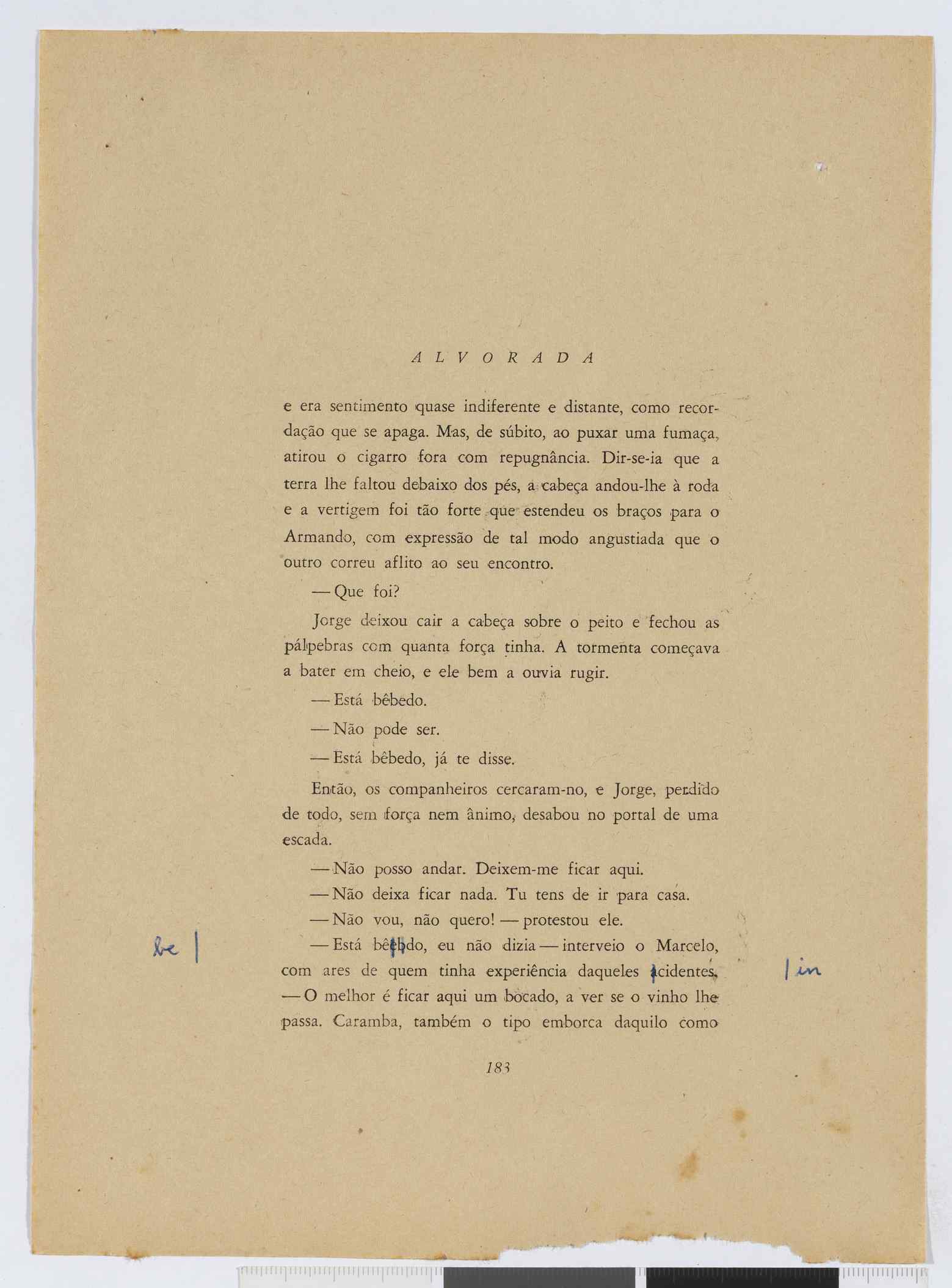 04959.107.002- pag.183