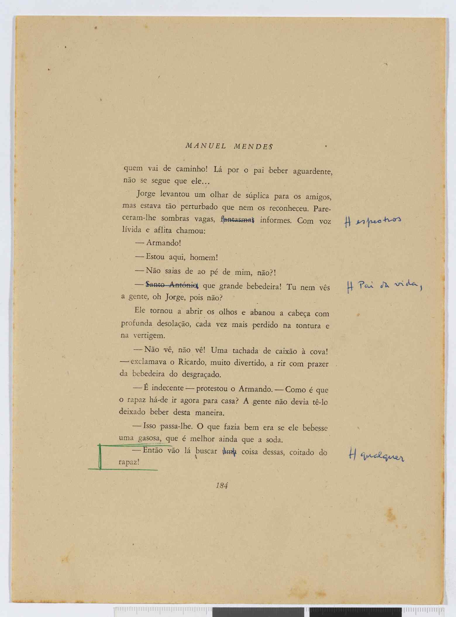 04959.107.002- pag.184