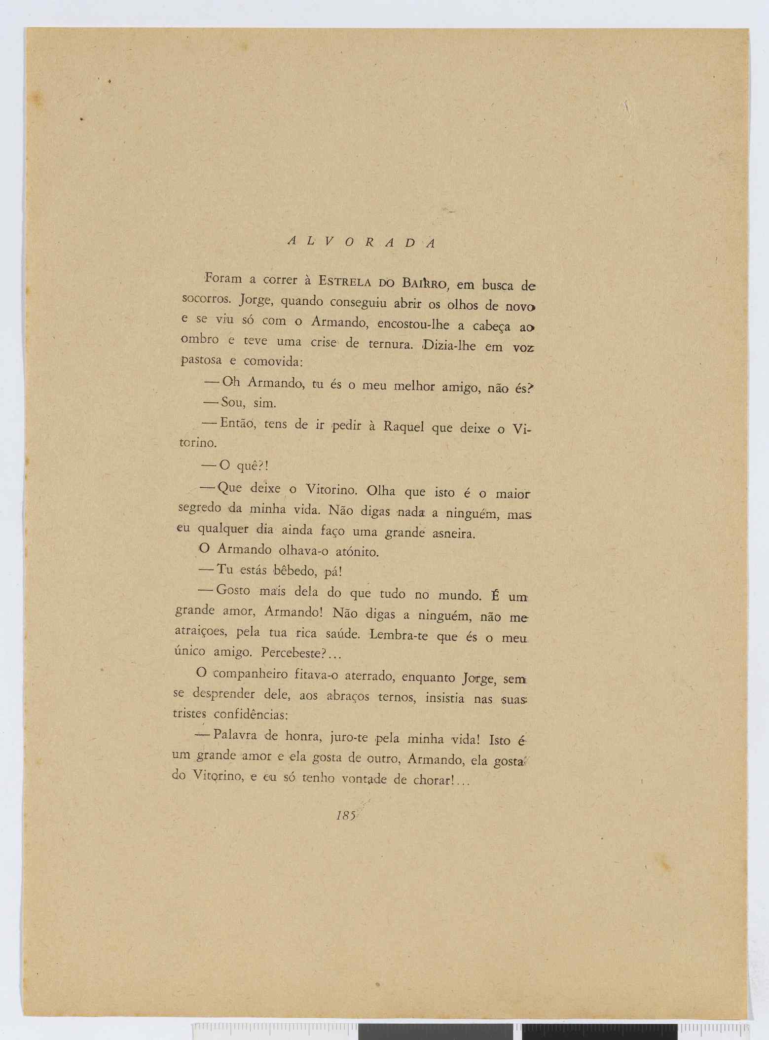 04959.107.002- pag.185