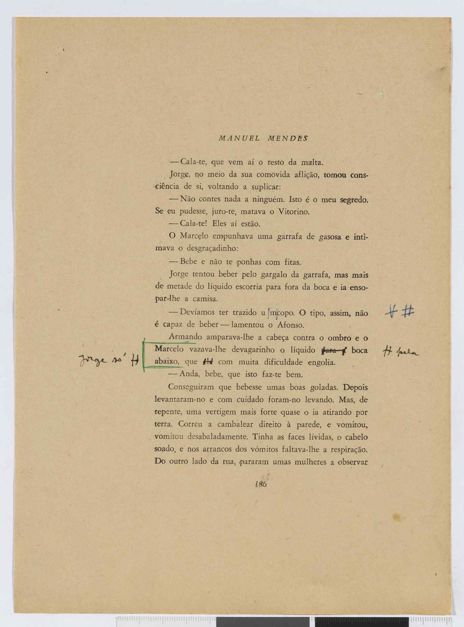 04959.107.002- pag.186