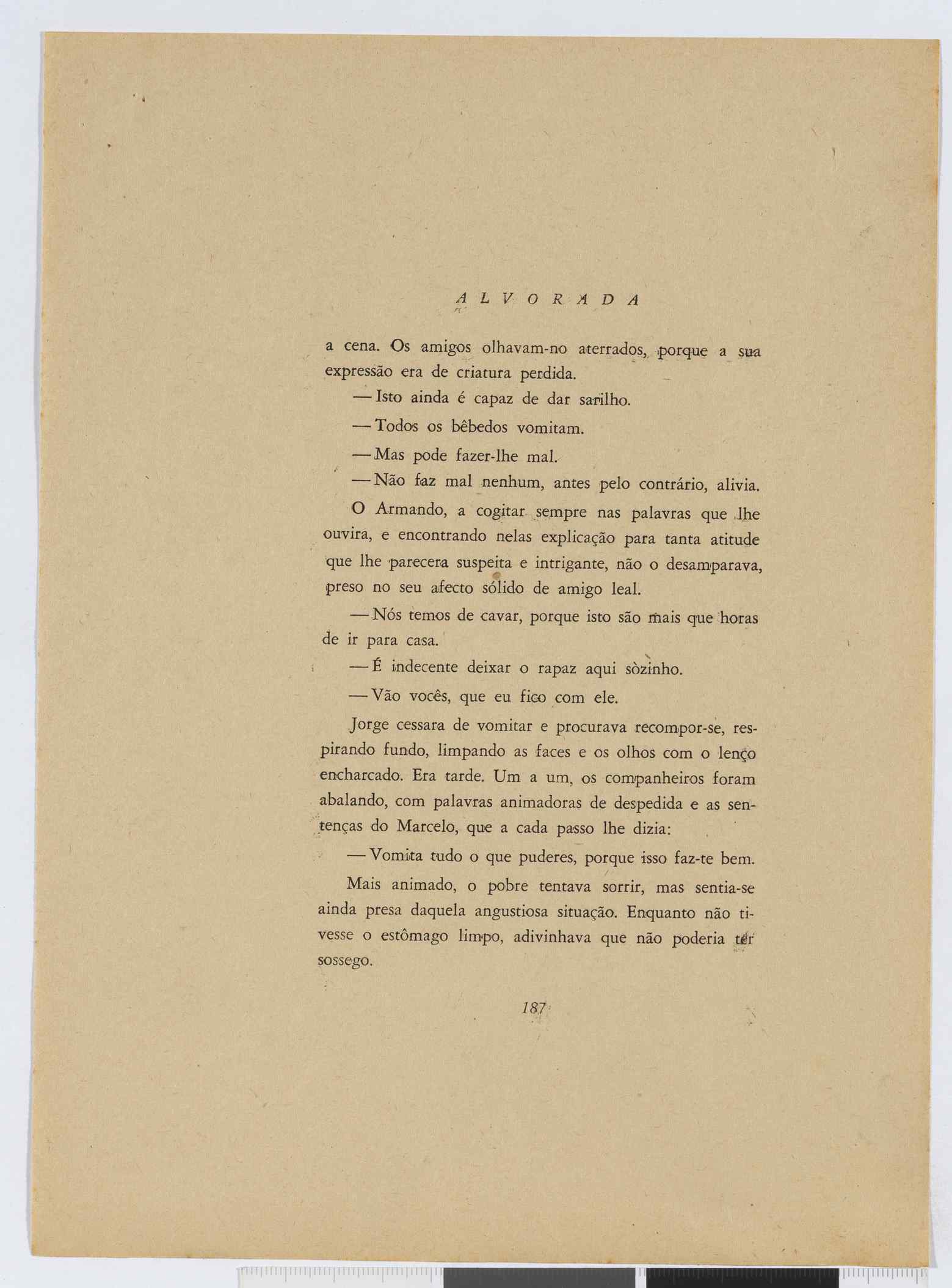 04959.107.002- pag.187