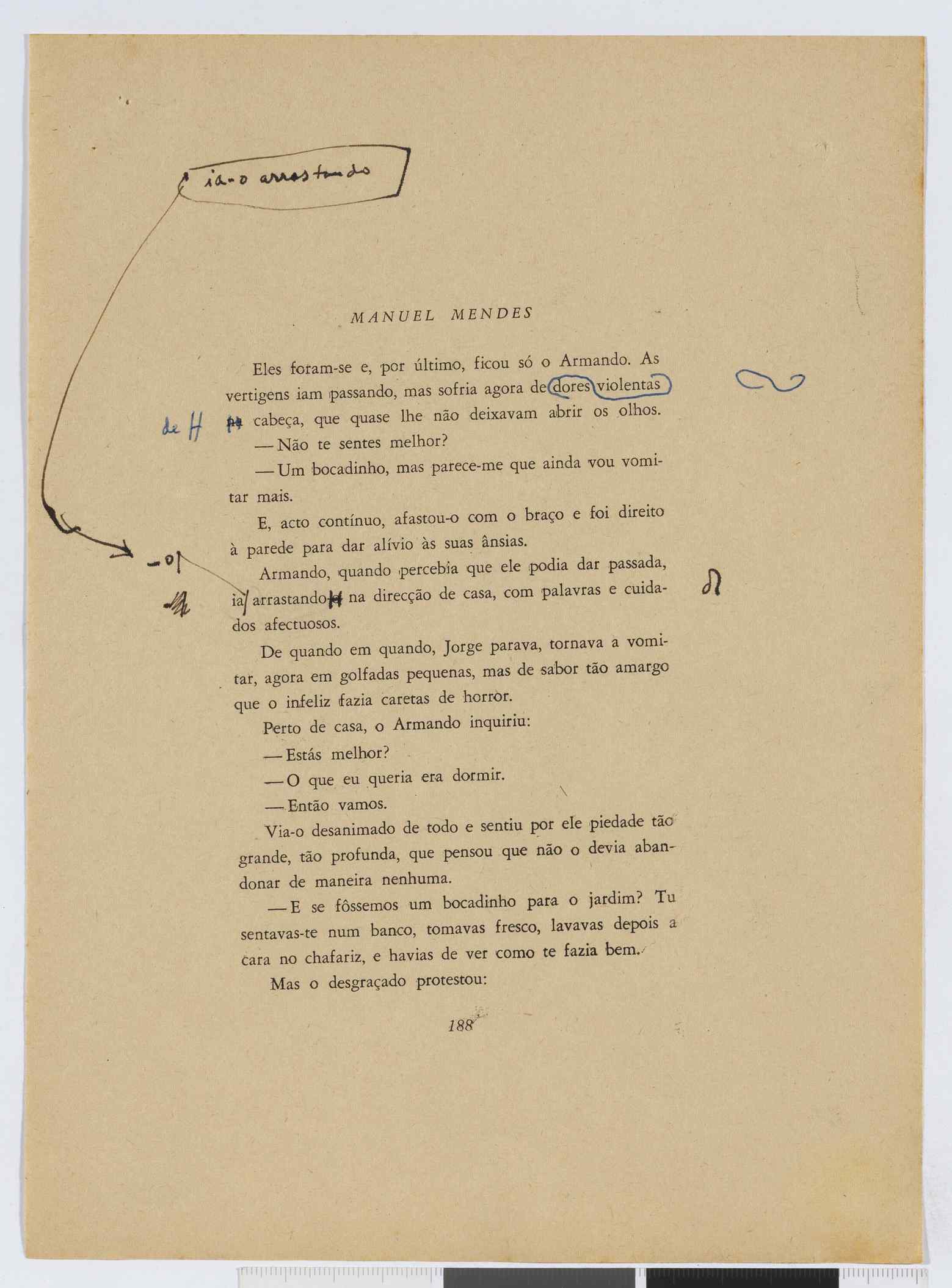 04959.107.002- pag.188