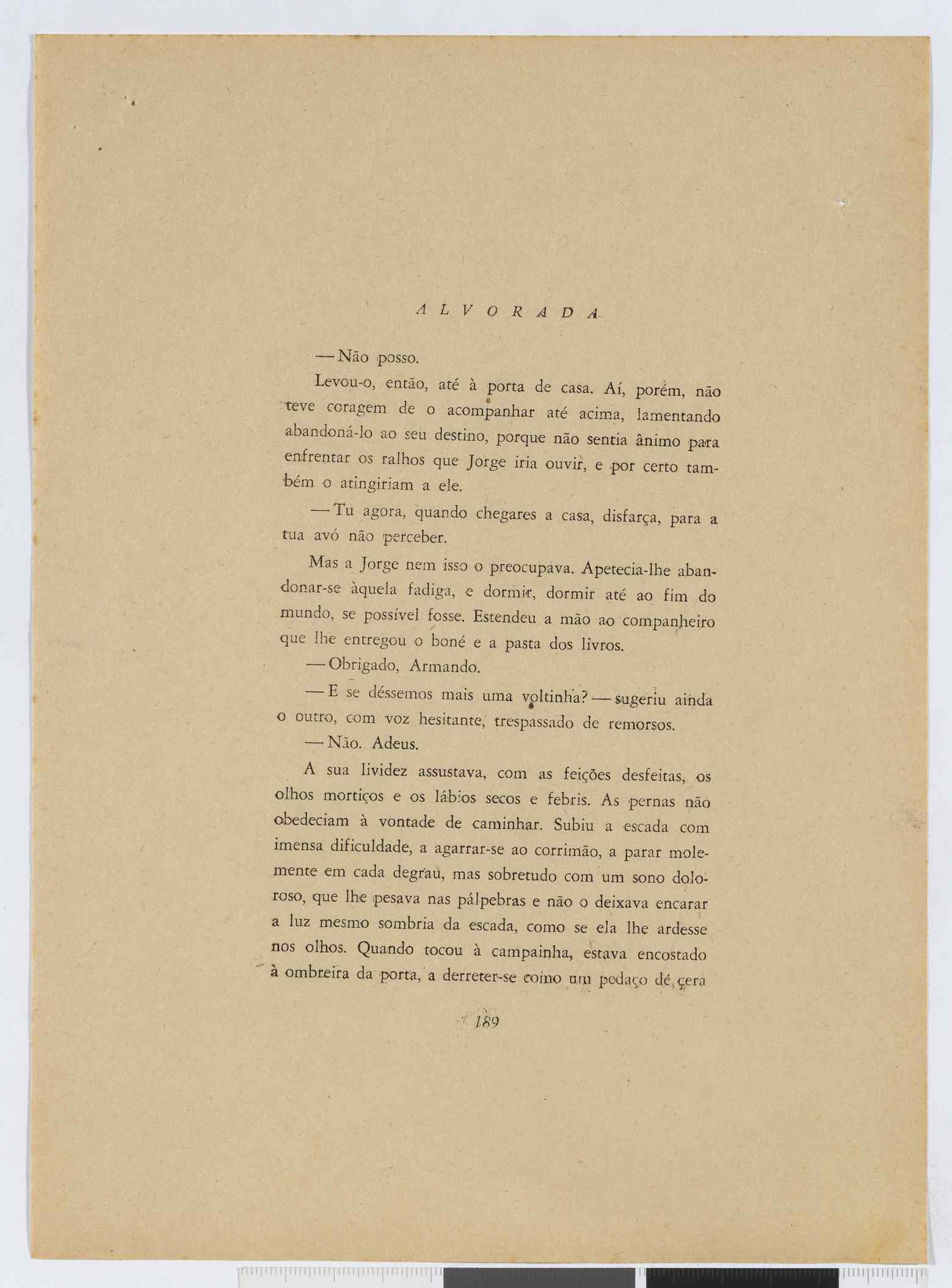 04959.107.002- pag.189