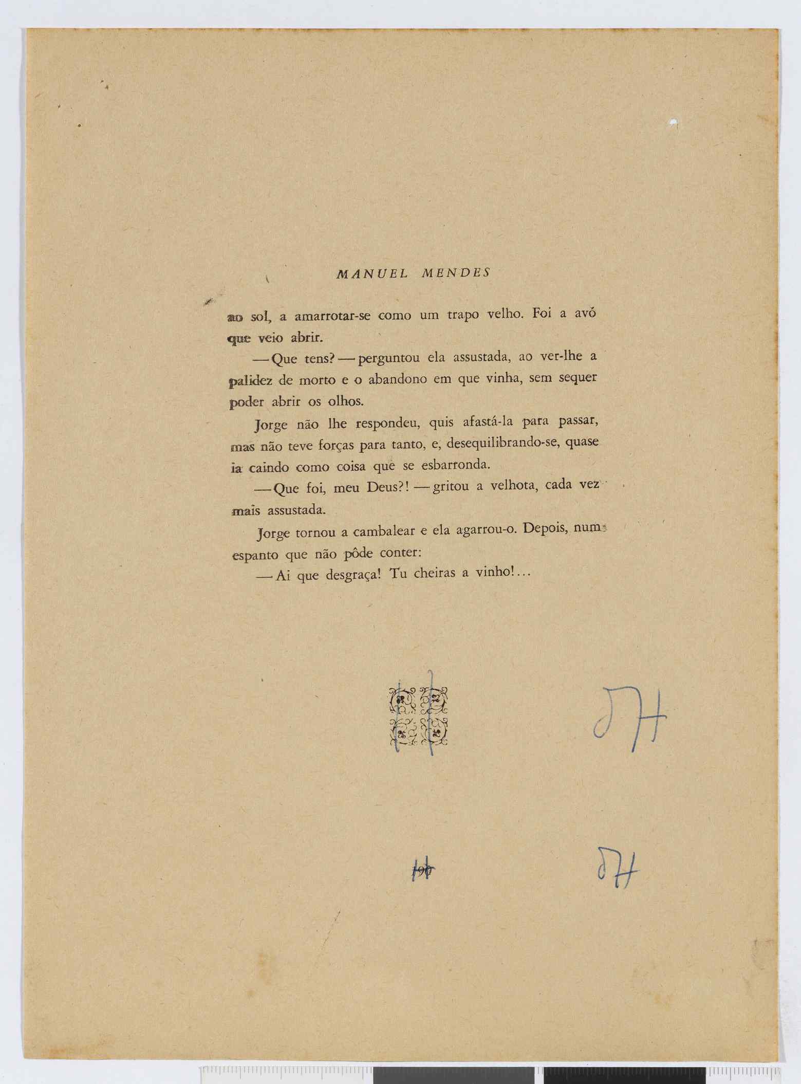 04959.107.002- pag.190