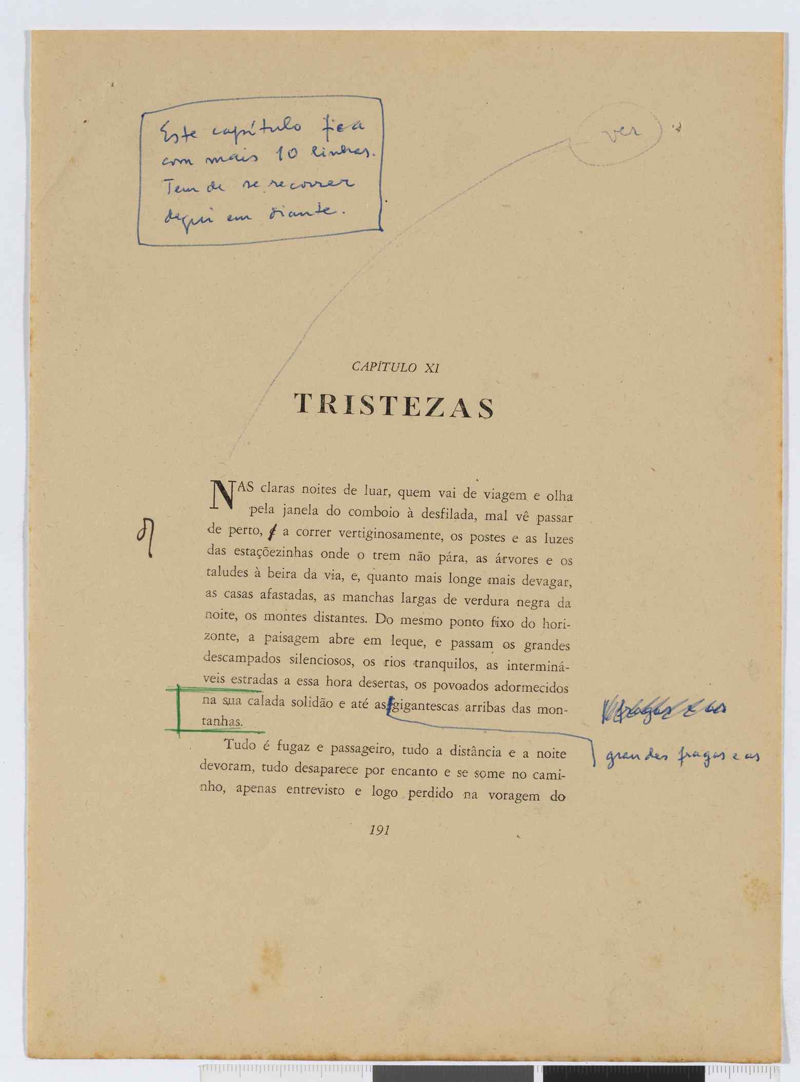 04959.107.002- pag.191