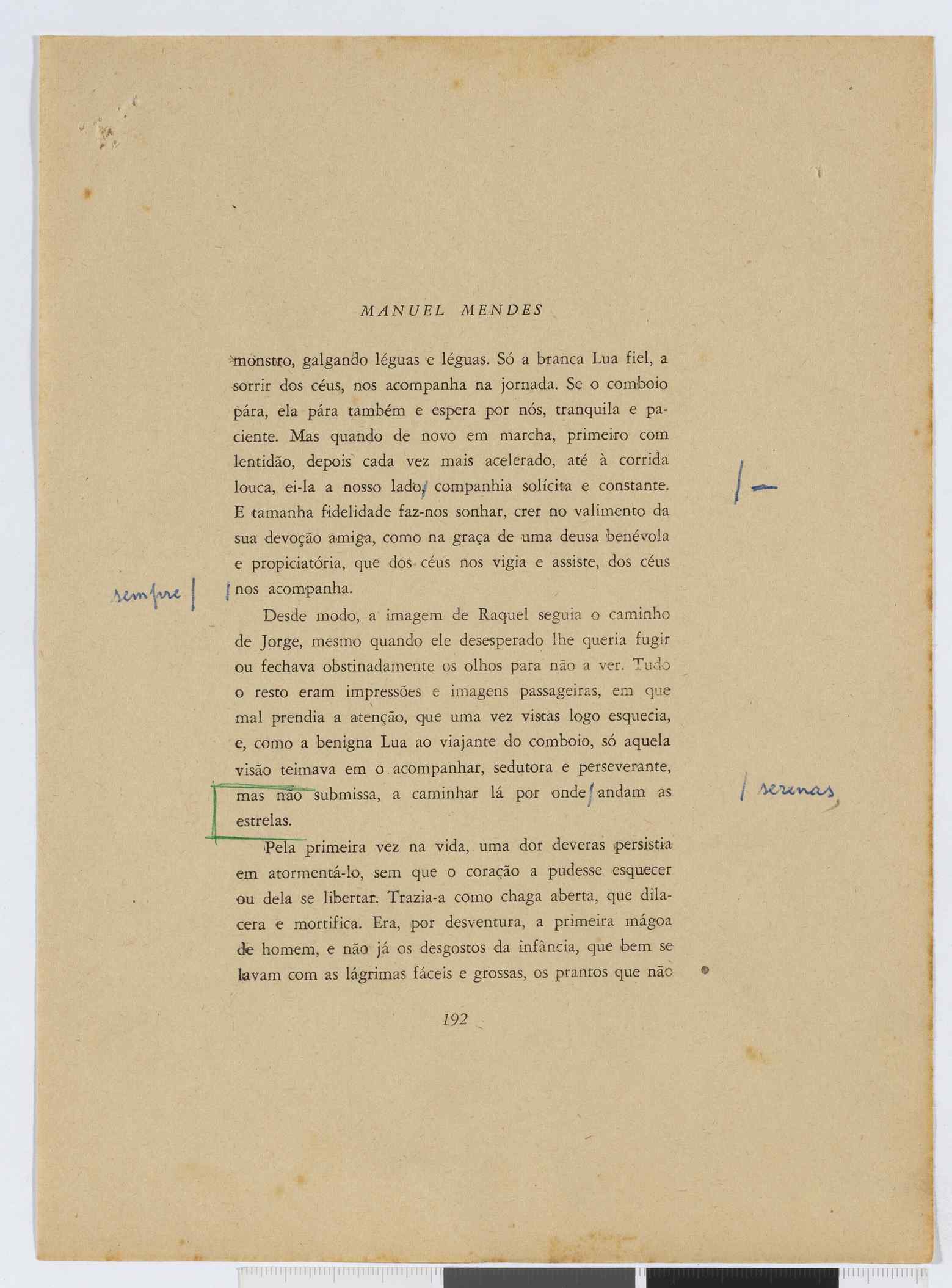 04959.107.002- pag.192