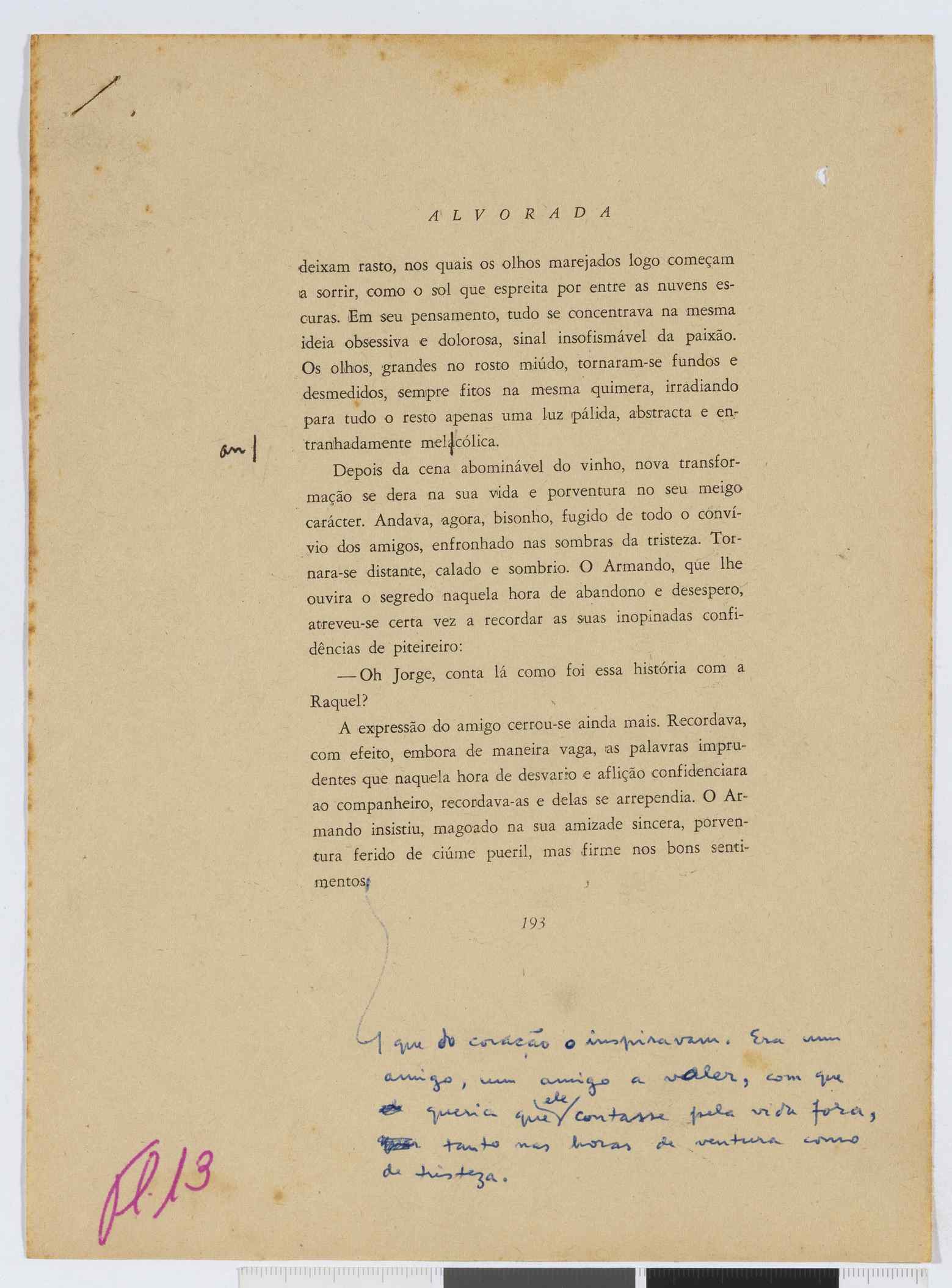 04959.107.002- pag.193