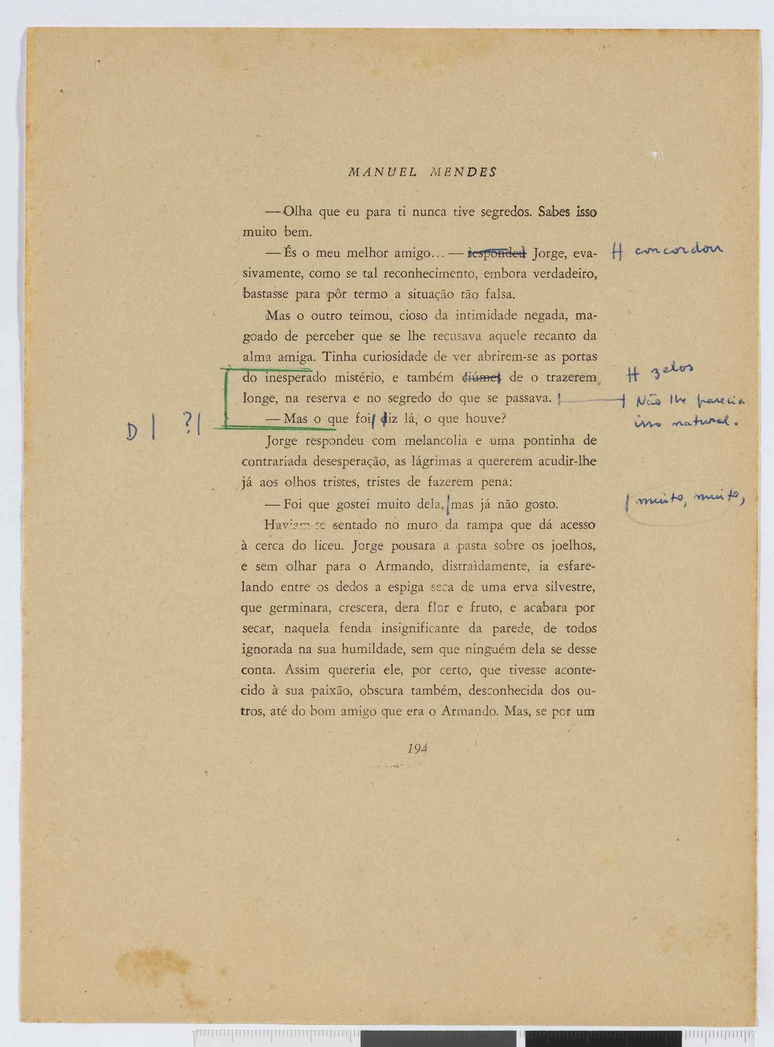 04959.107.002- pag.194