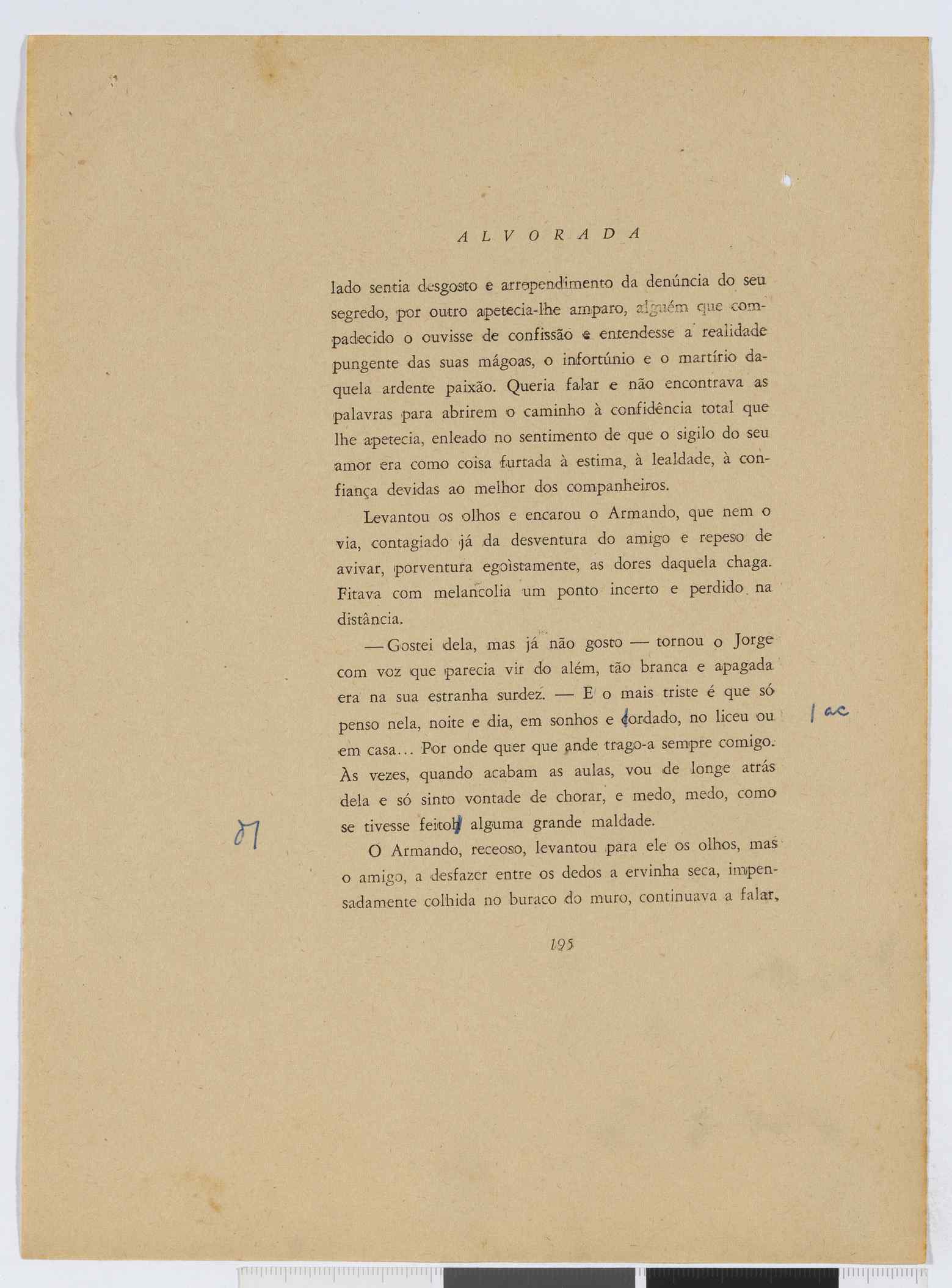 04959.107.002- pag.195