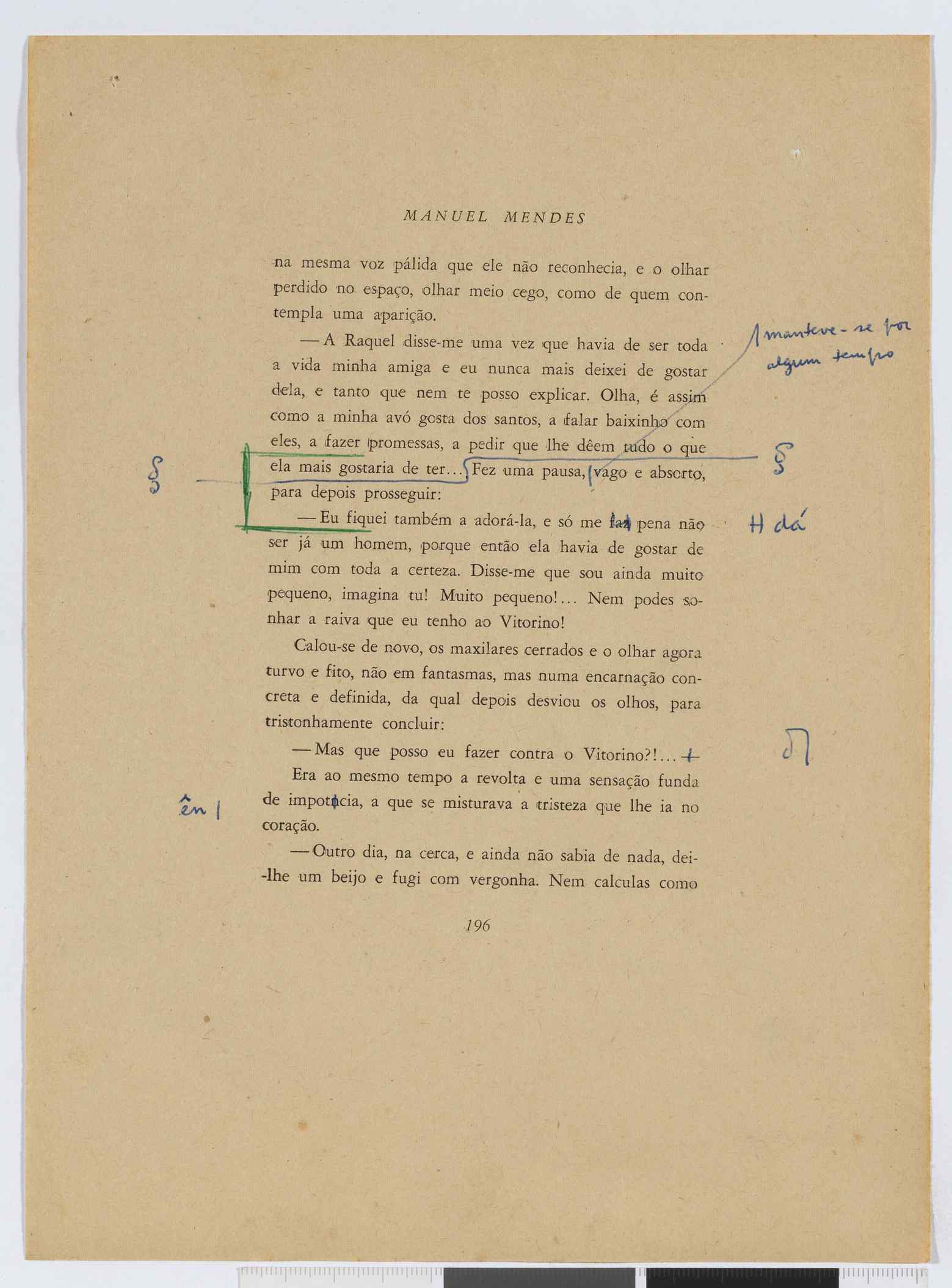 04959.107.002- pag.196