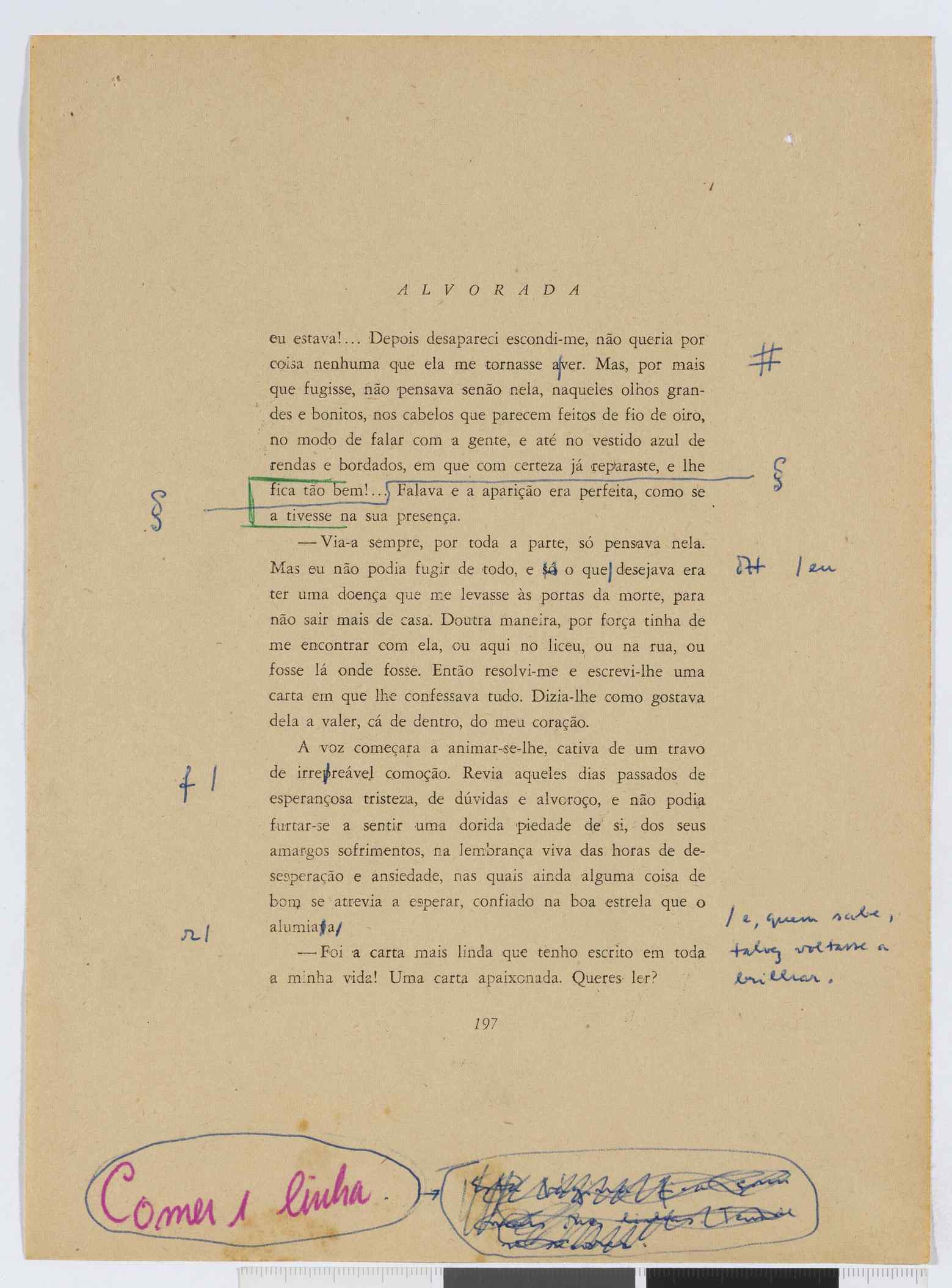 04959.107.002- pag.197