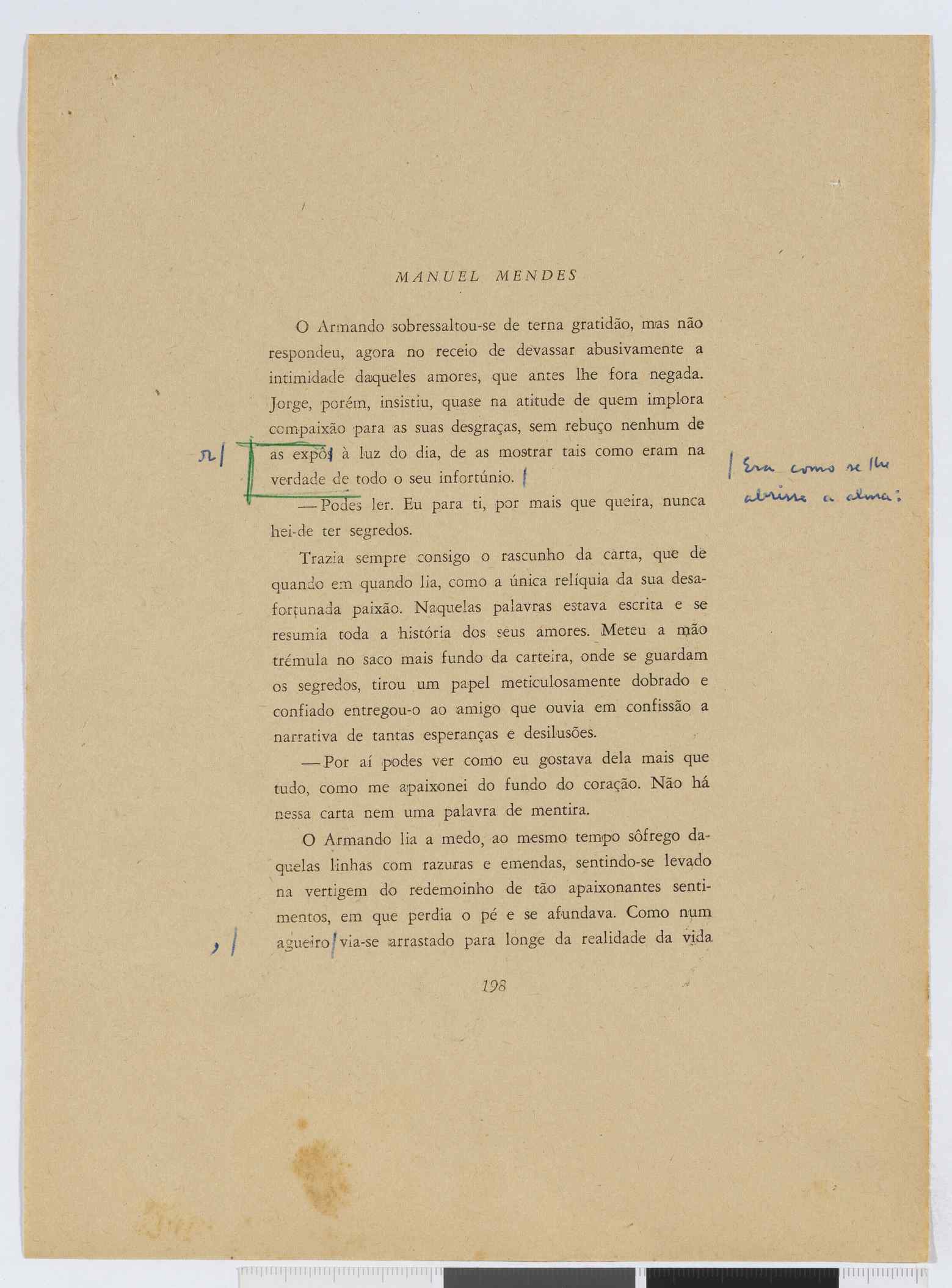 04959.107.002- pag.198