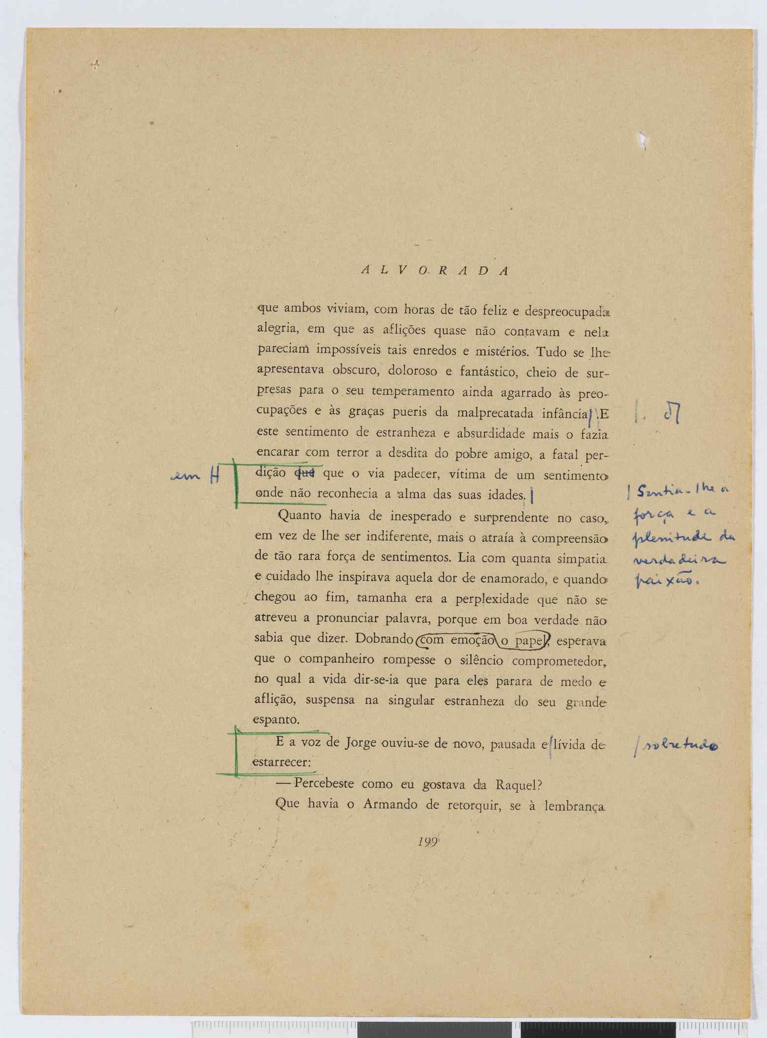 04959.107.002- pag.199