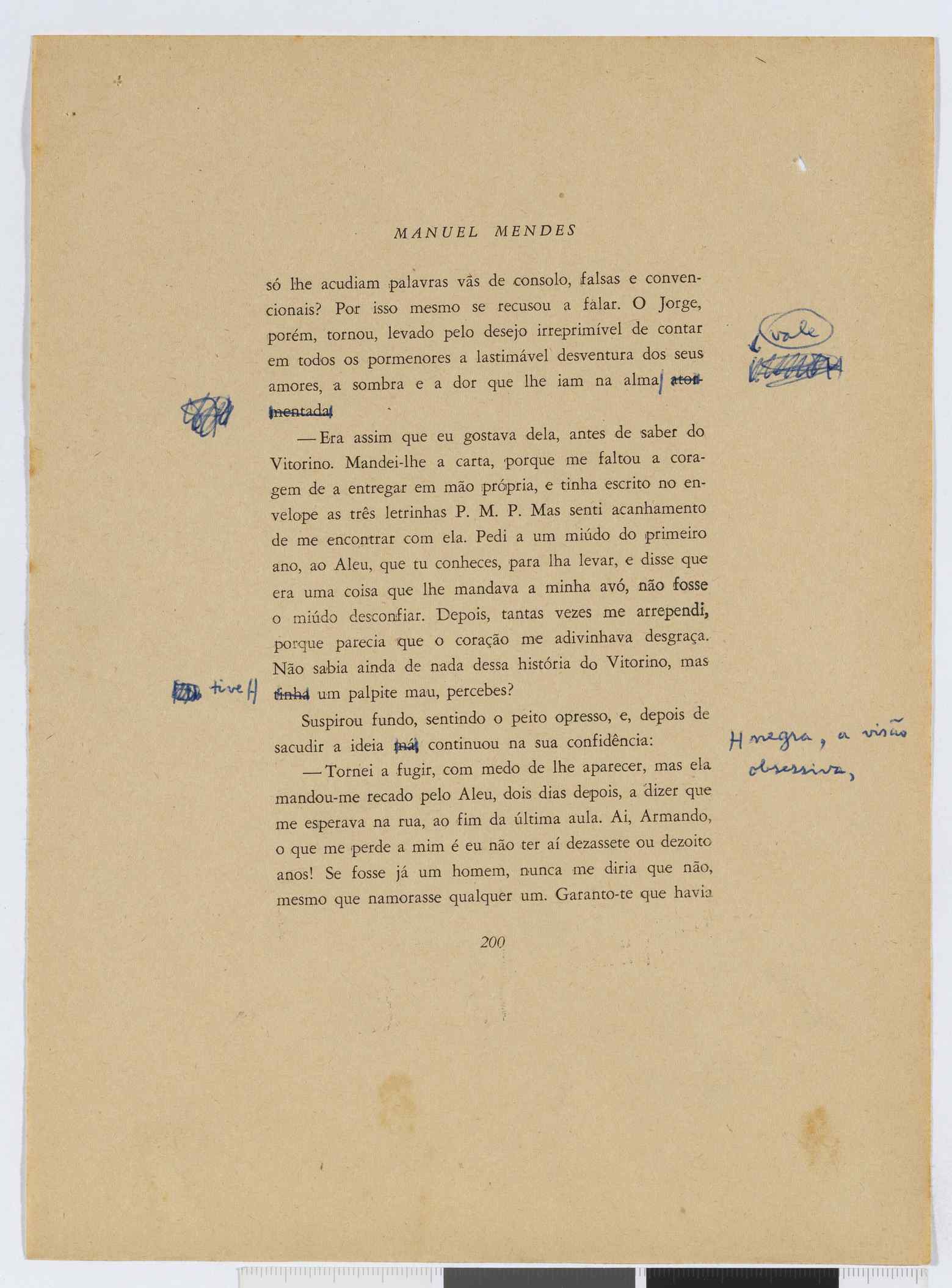 04959.107.002- pag.200