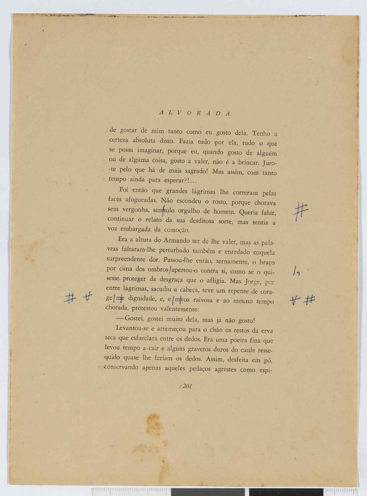 04959.107.002- pag.201