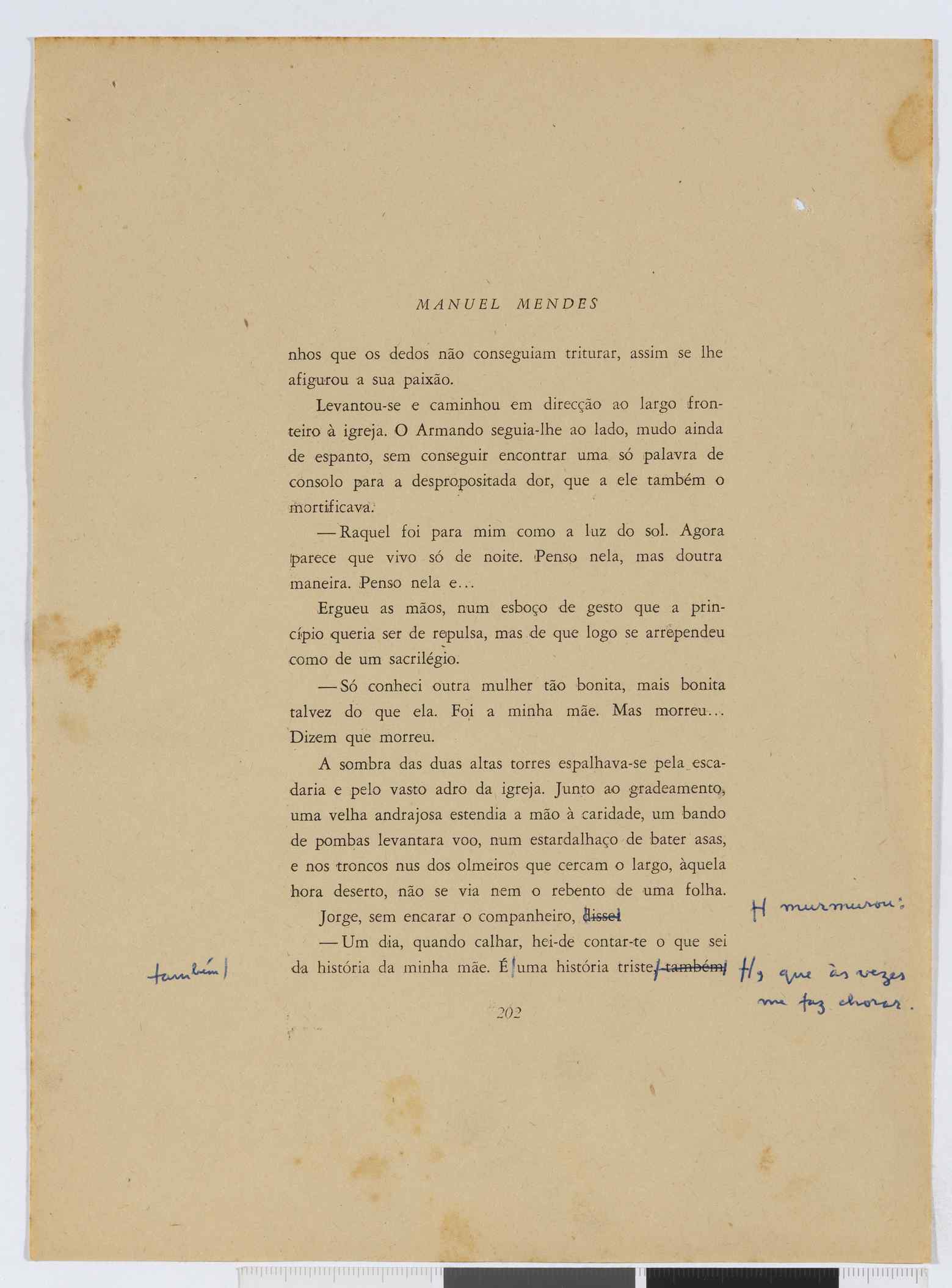 04959.107.002- pag.202