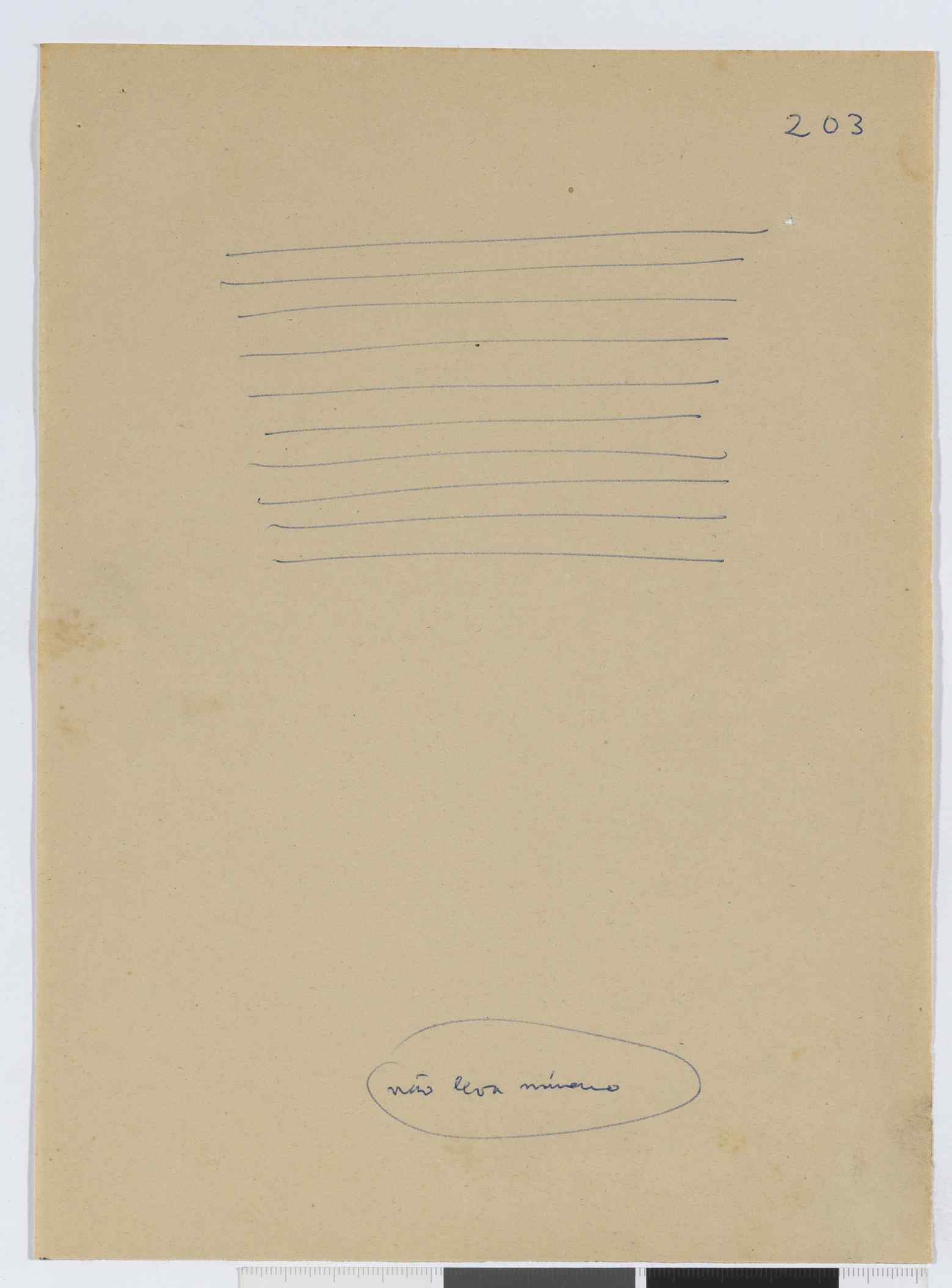 04959.107.002- pag.203