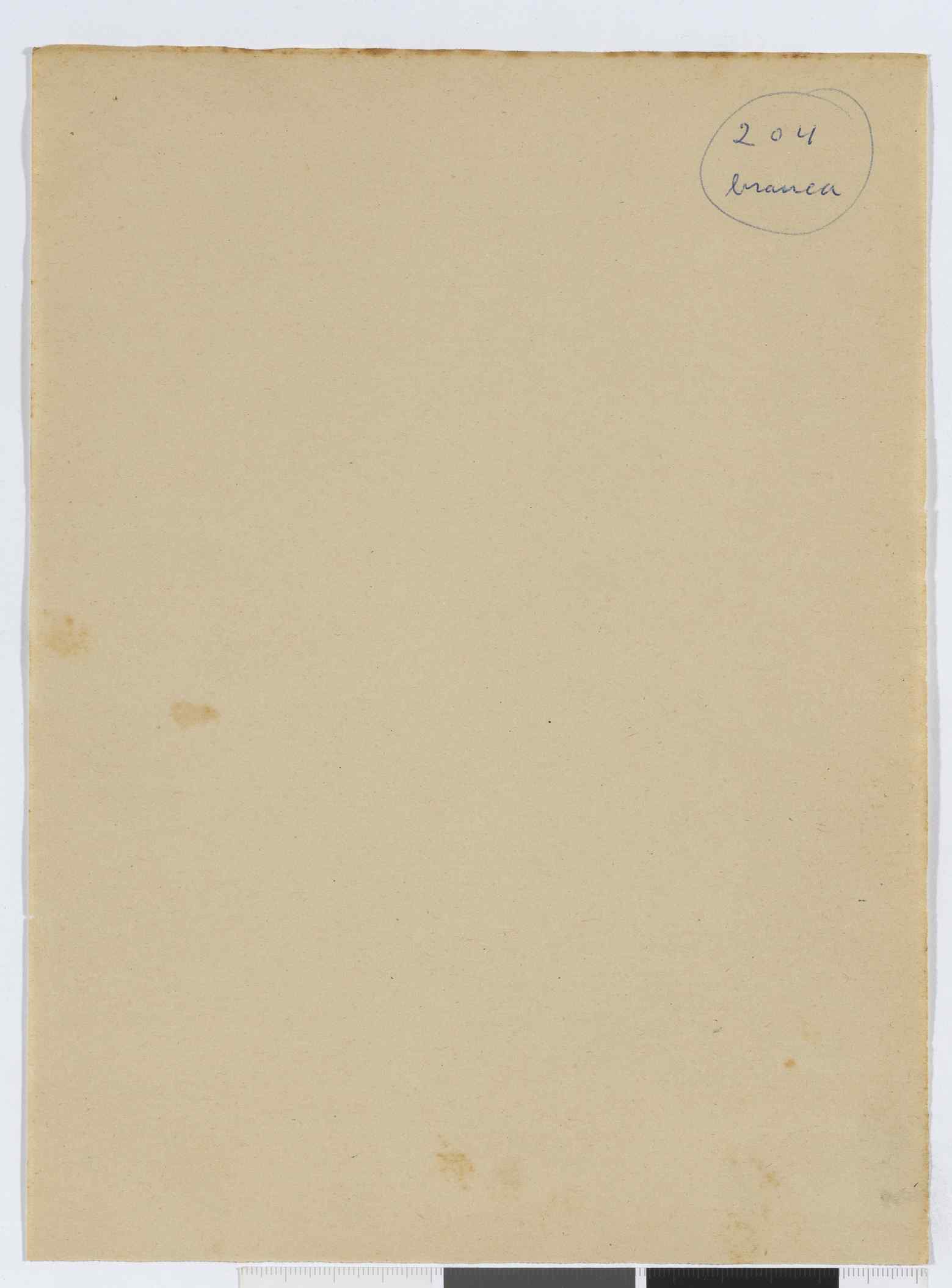 04959.107.002- pag.204