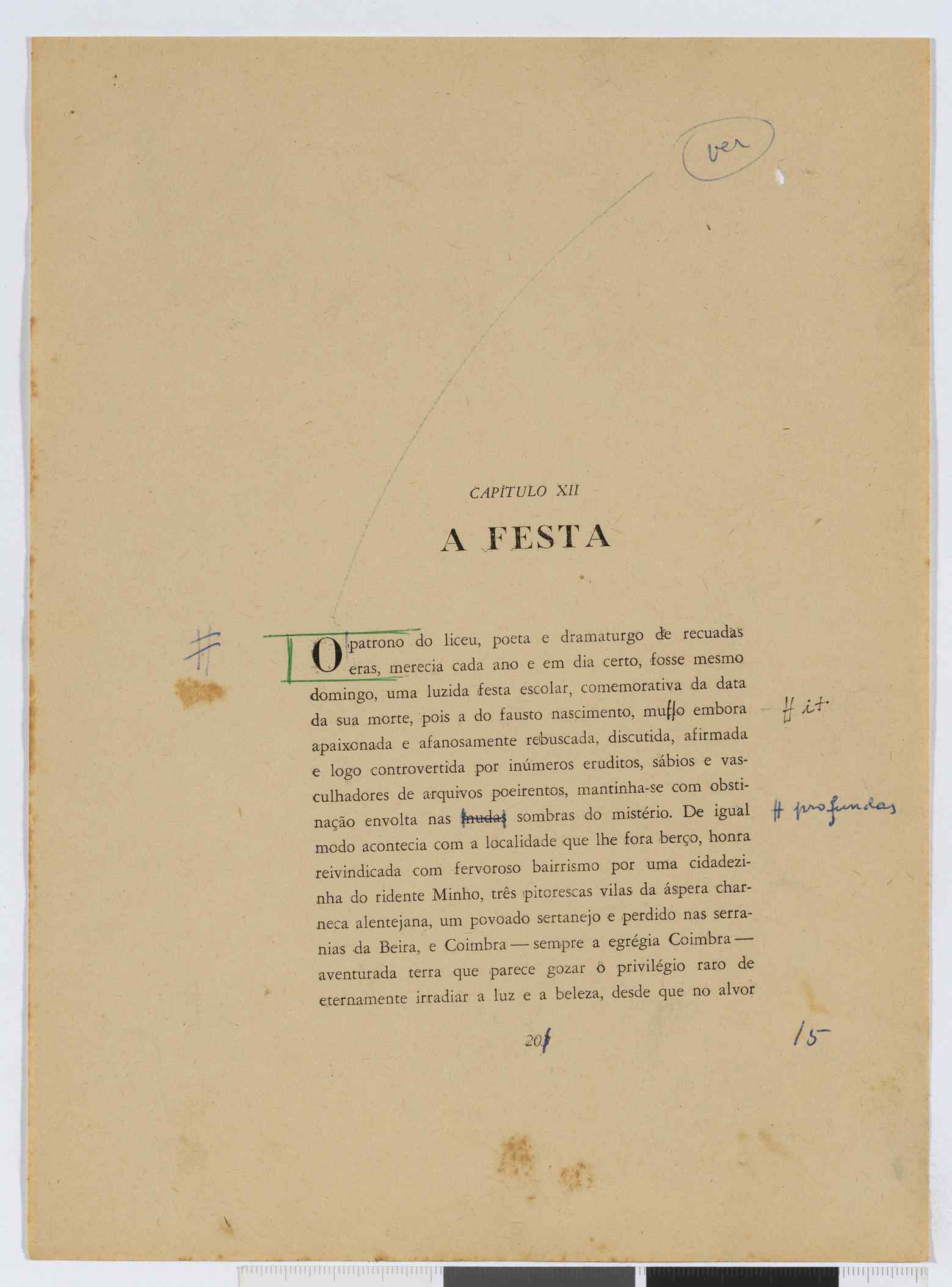 04959.107.002- pag.205