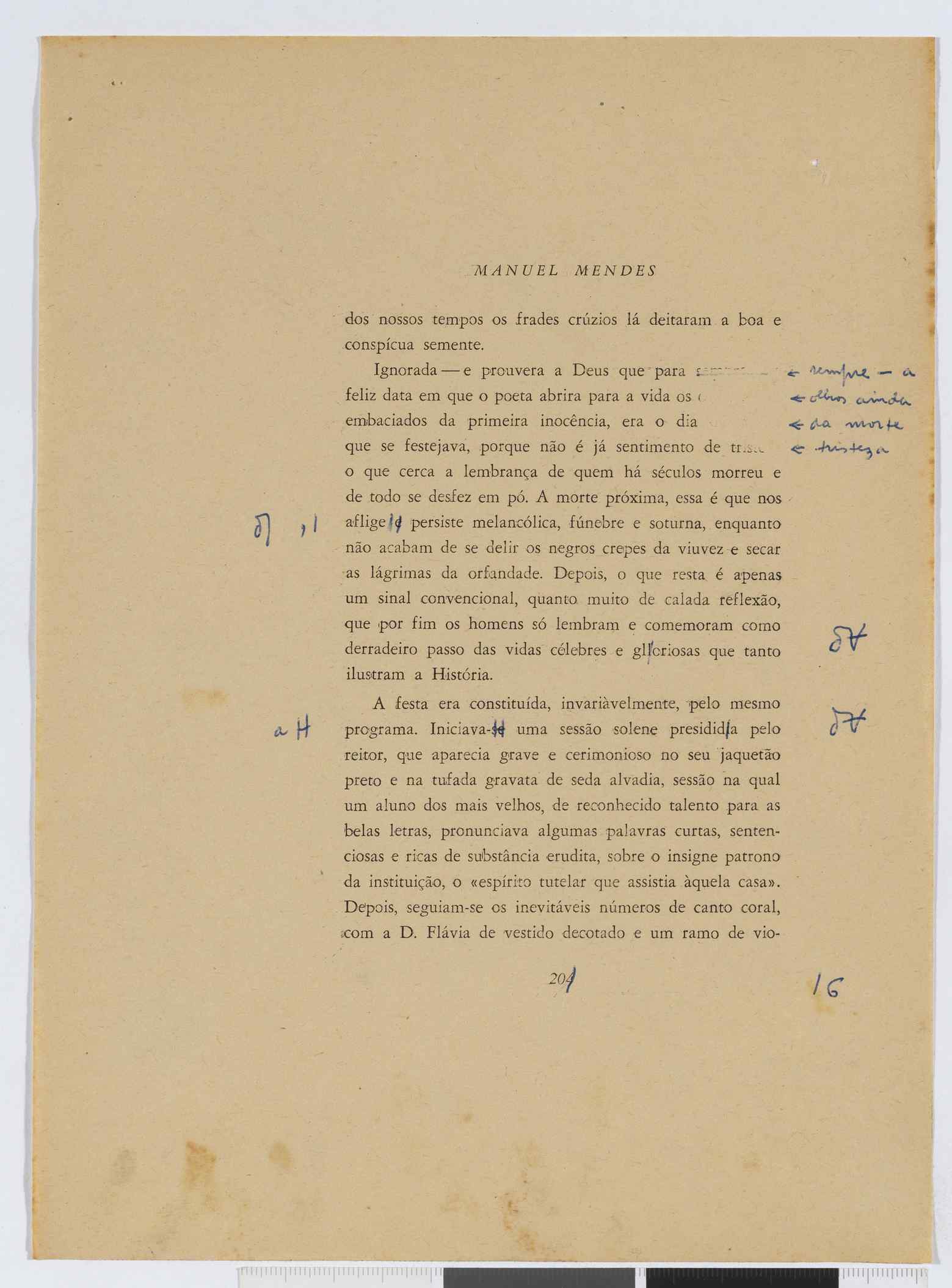 04959.107.002- pag.206