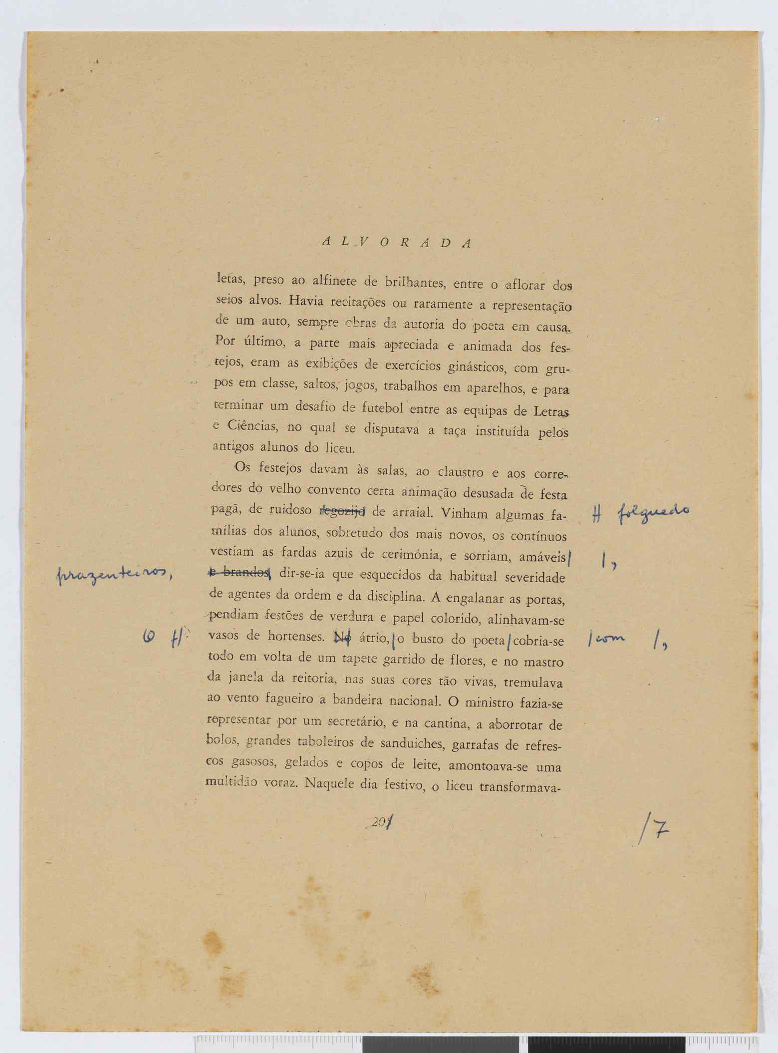 04959.107.002- pag.207