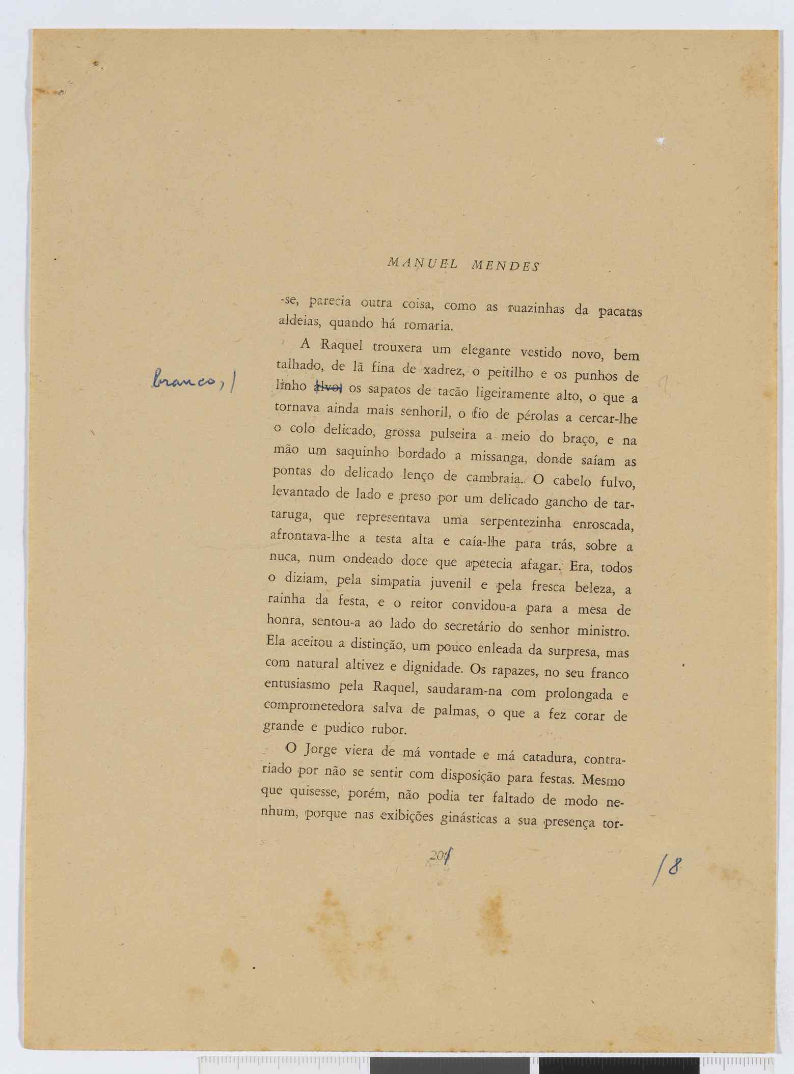 04959.107.002- pag.208