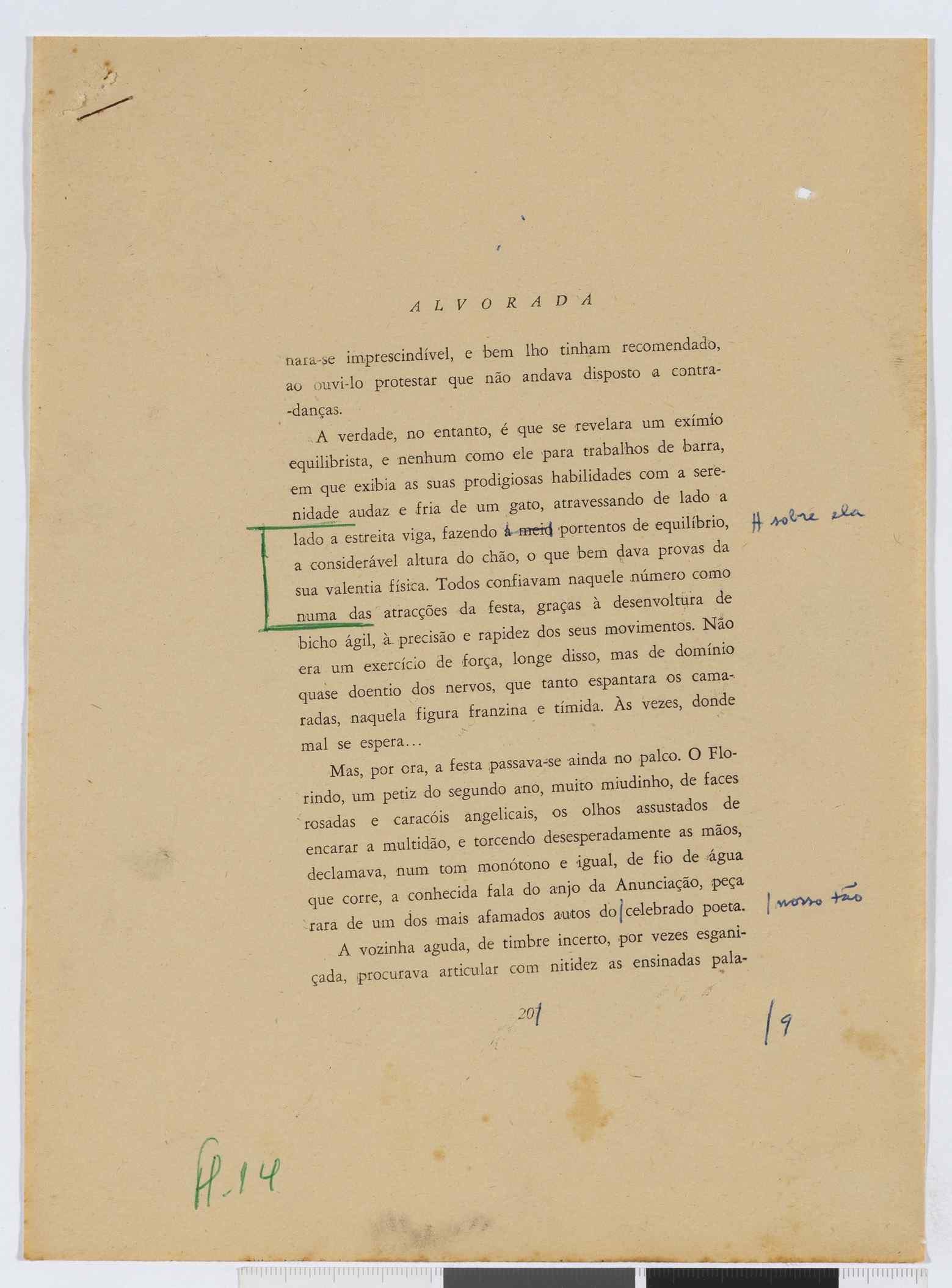 04959.107.002- pag.209