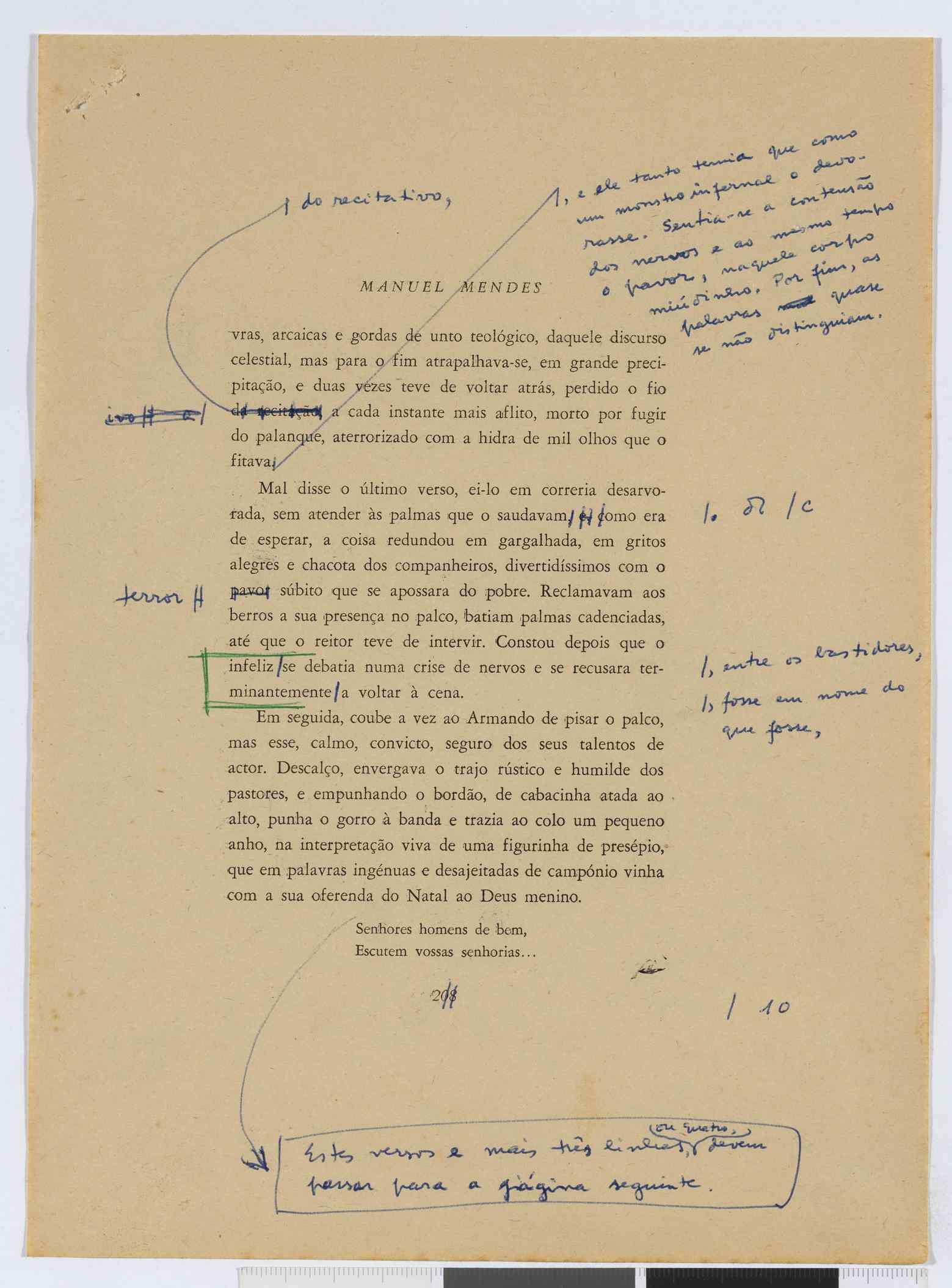 04959.107.002- pag.210