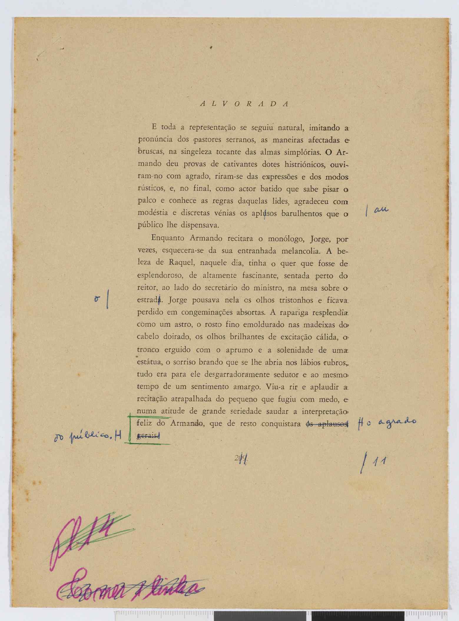 04959.107.002- pag.211