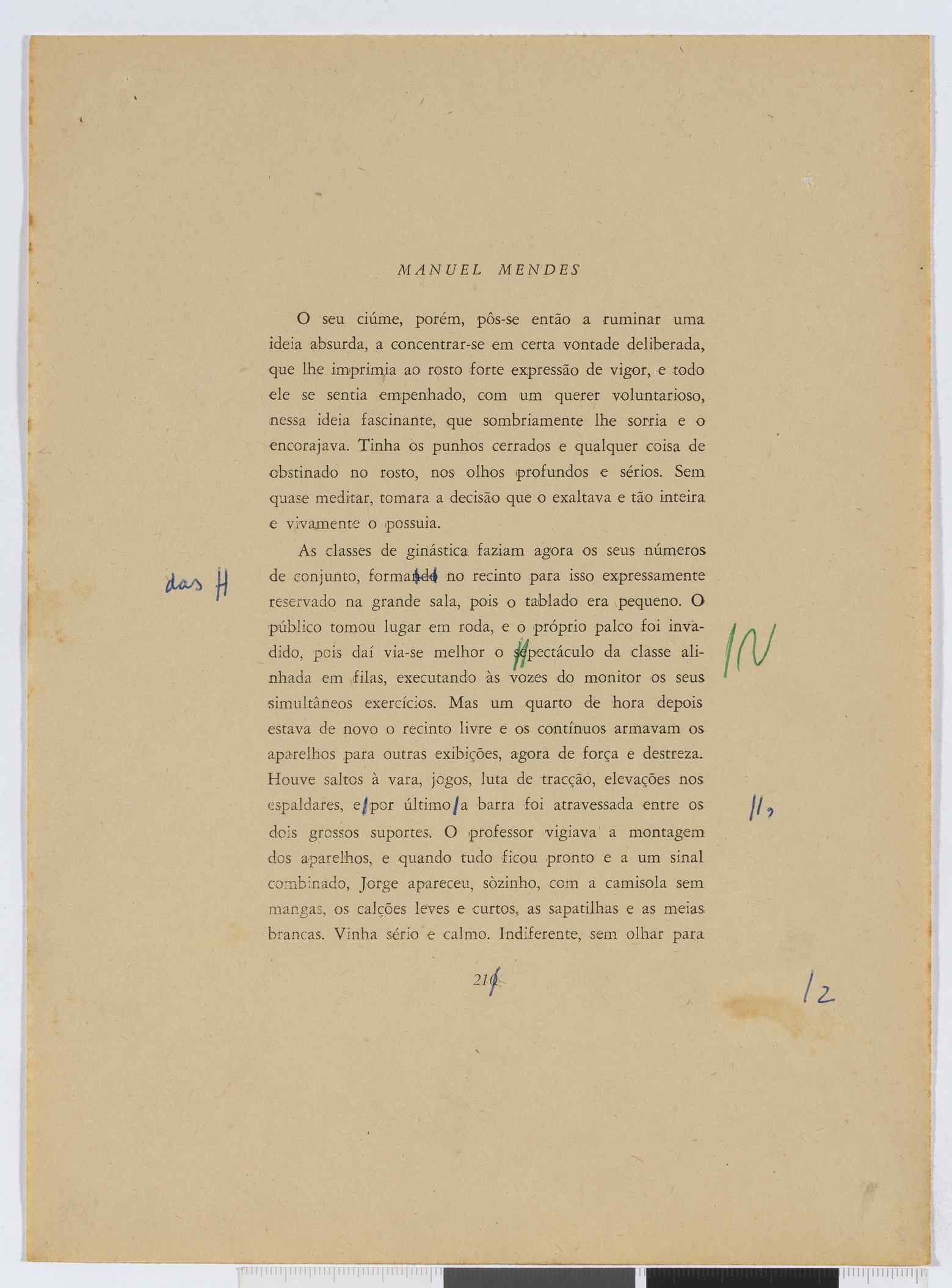 04959.107.002- pag.212