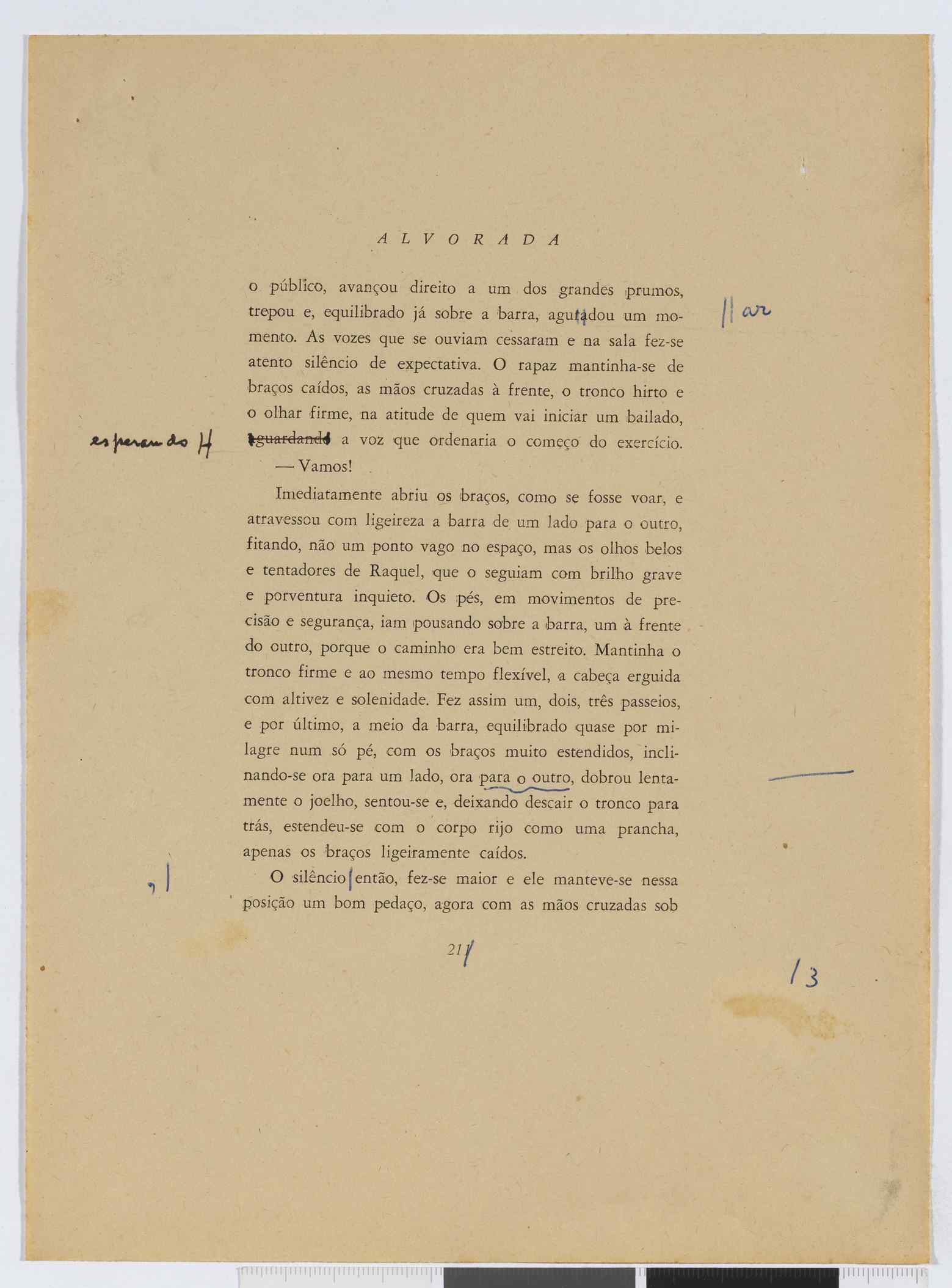 04959.107.002- pag.213