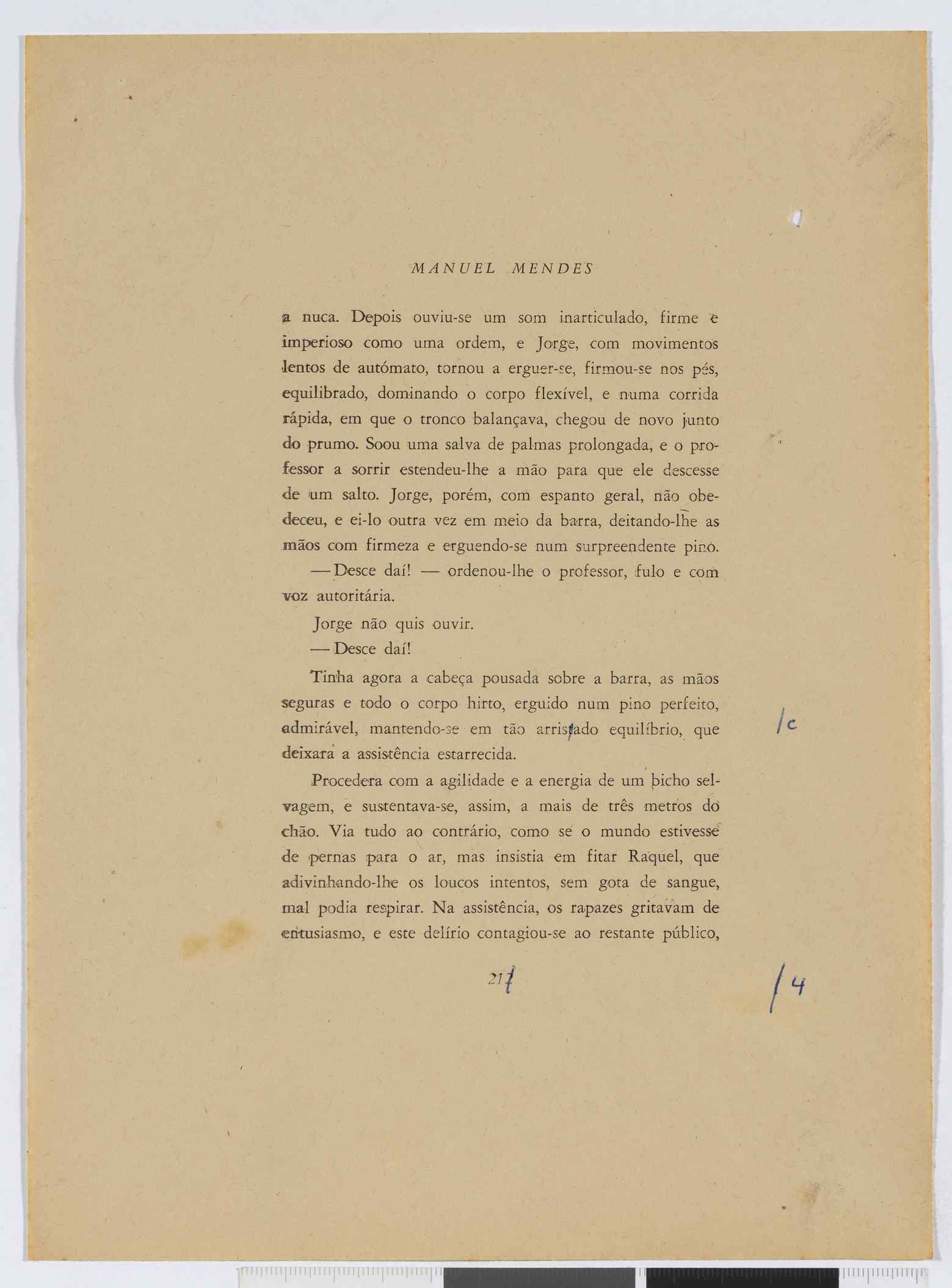 04959.107.002- pag.214