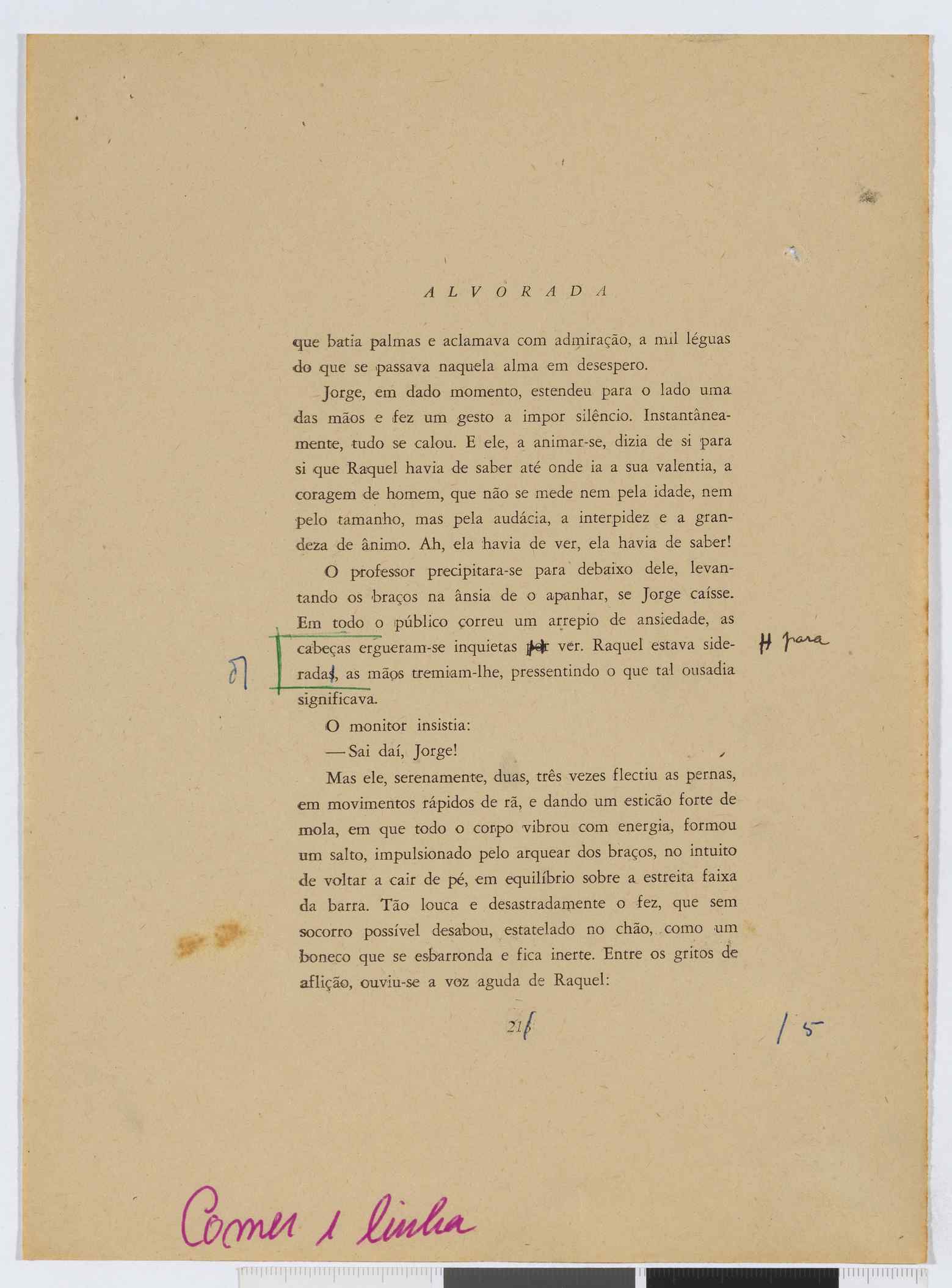 04959.107.002- pag.215